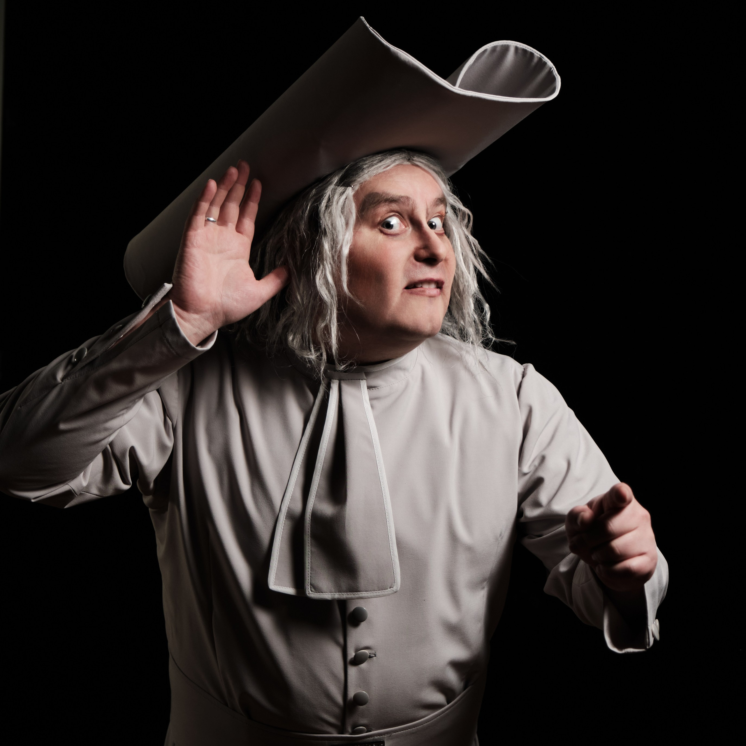 Свадьба Фигаро (буклеты)