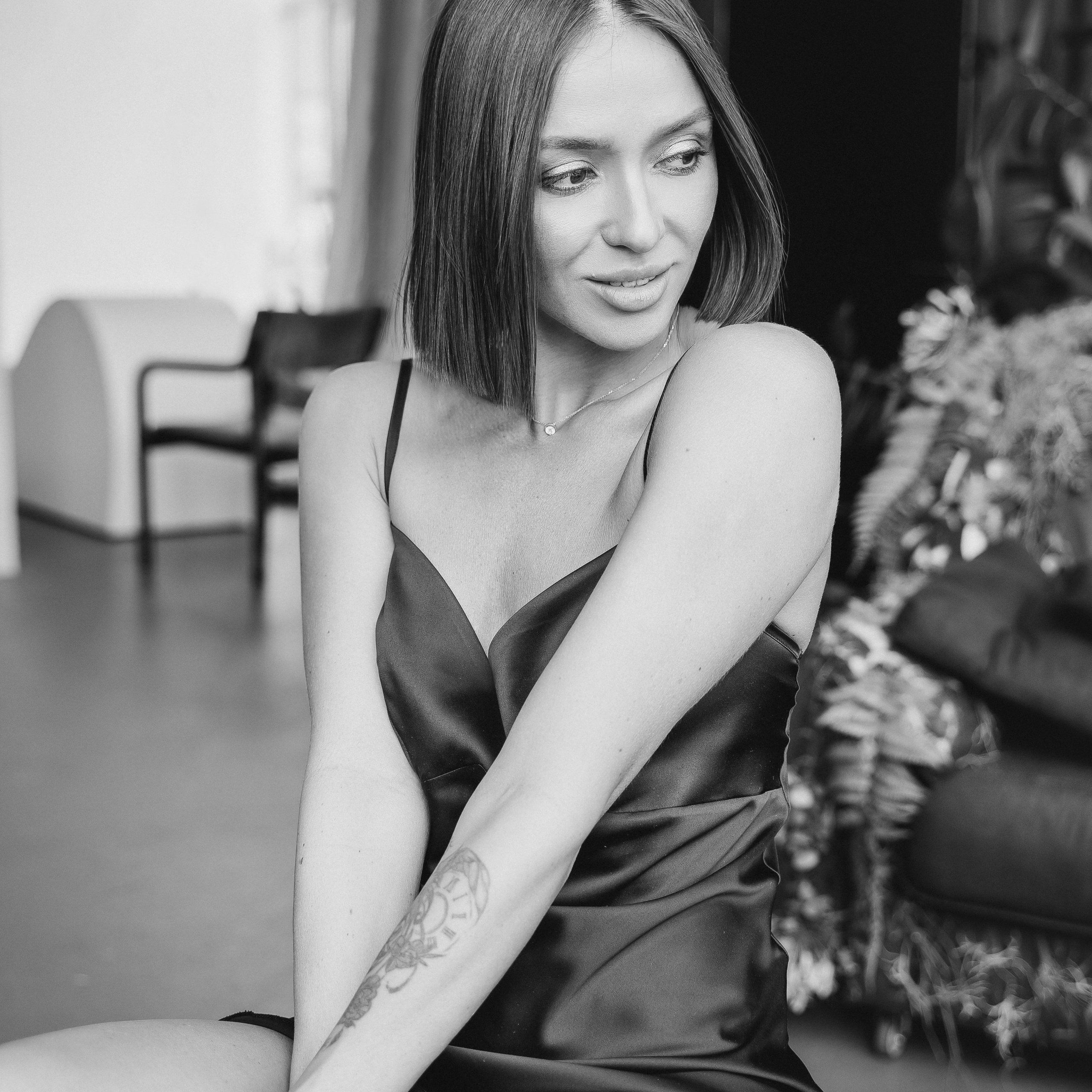 Отзывы. Свадебный фотограф в Сургуте