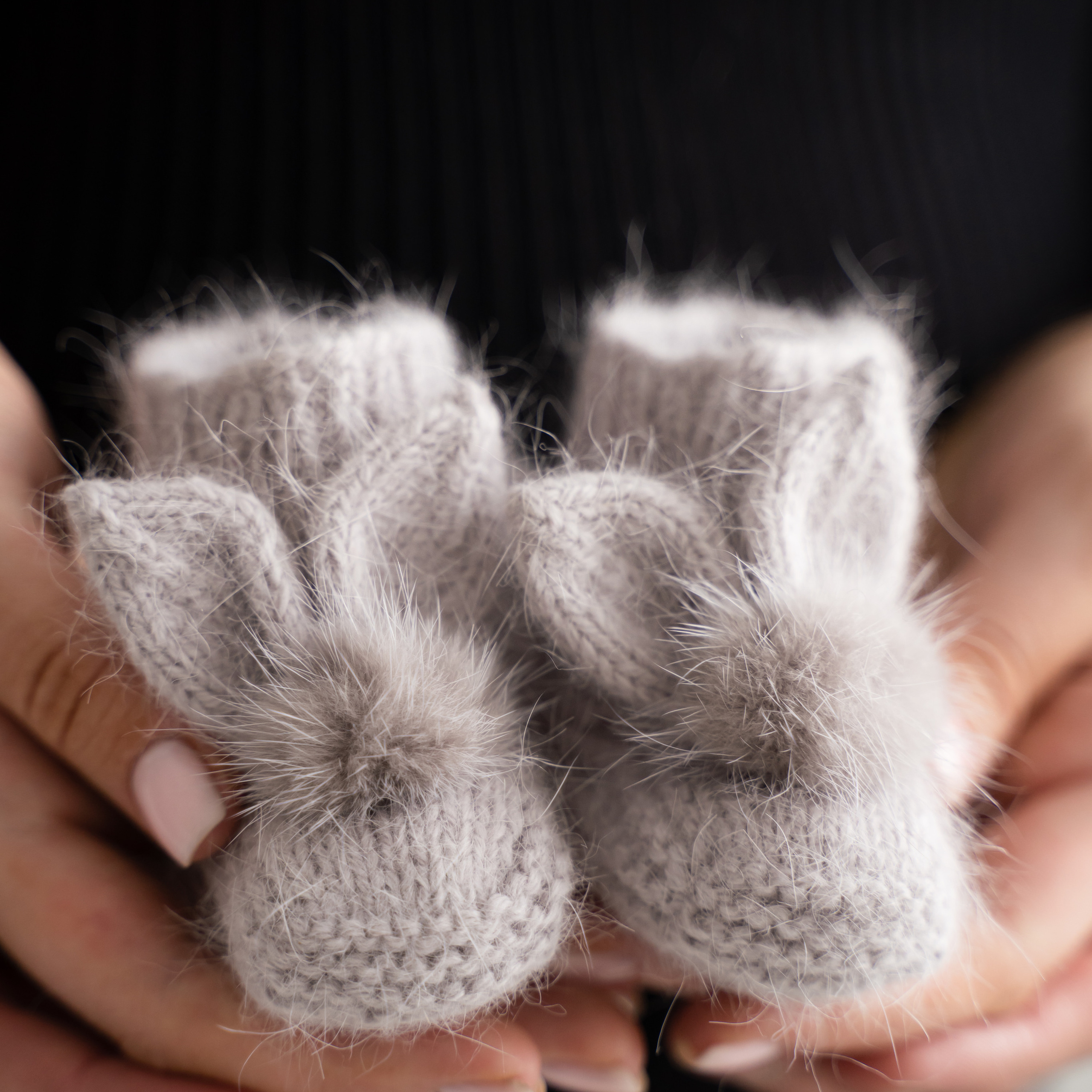 Отзывы. Свадебный фотограф в Сургуте