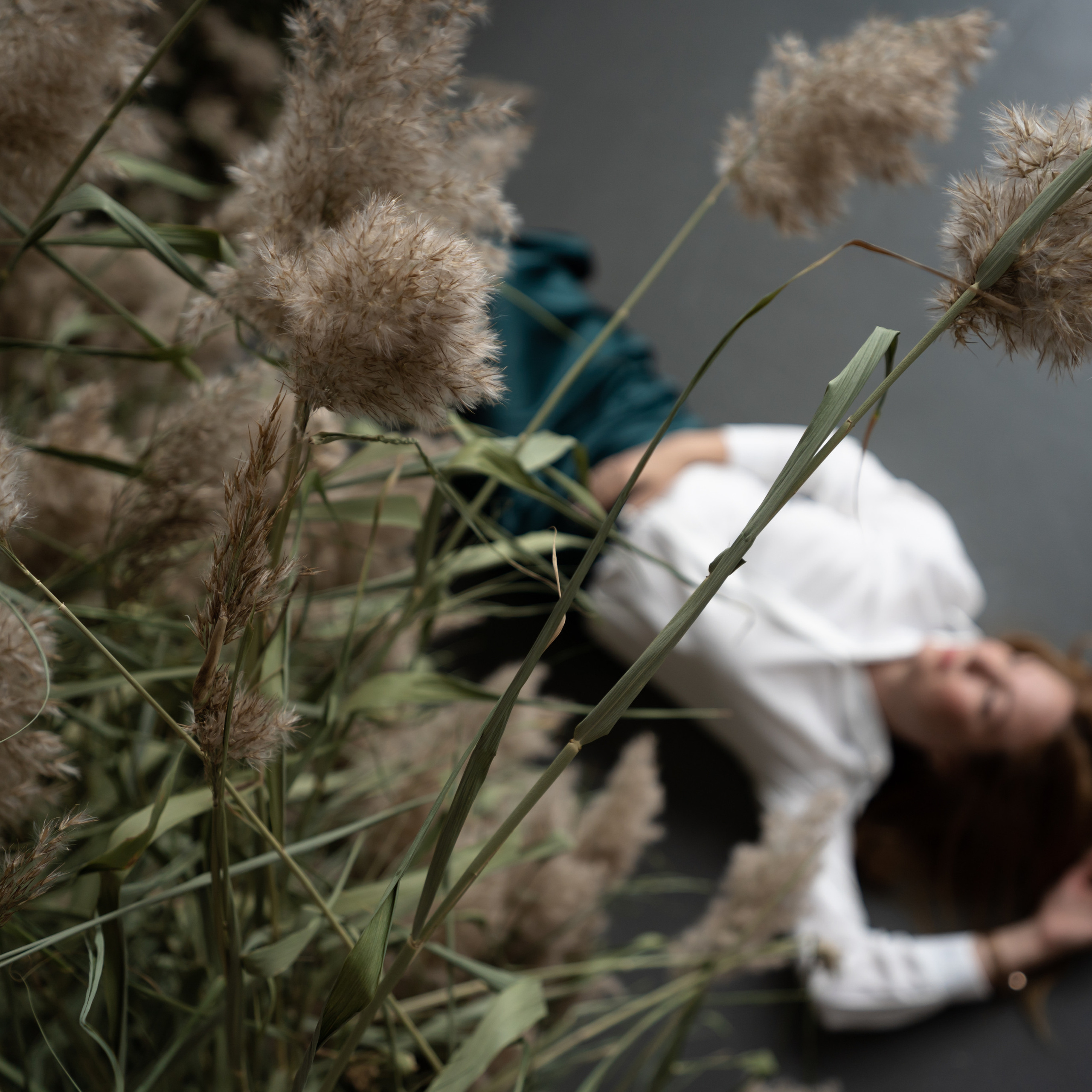 Отзывы. Свадебный фотограф в Сургуте