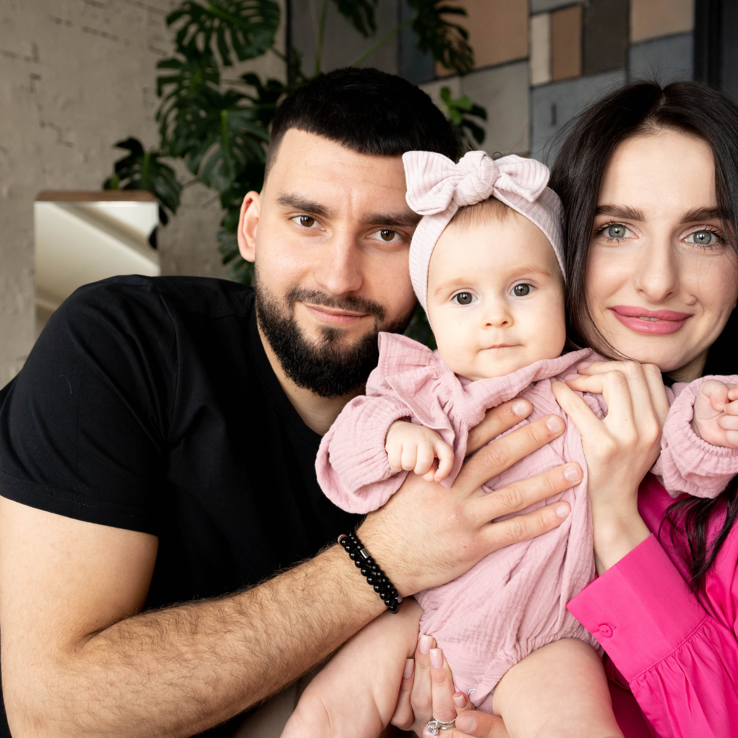 Отзывы. Свадебный фотограф в Сургуте