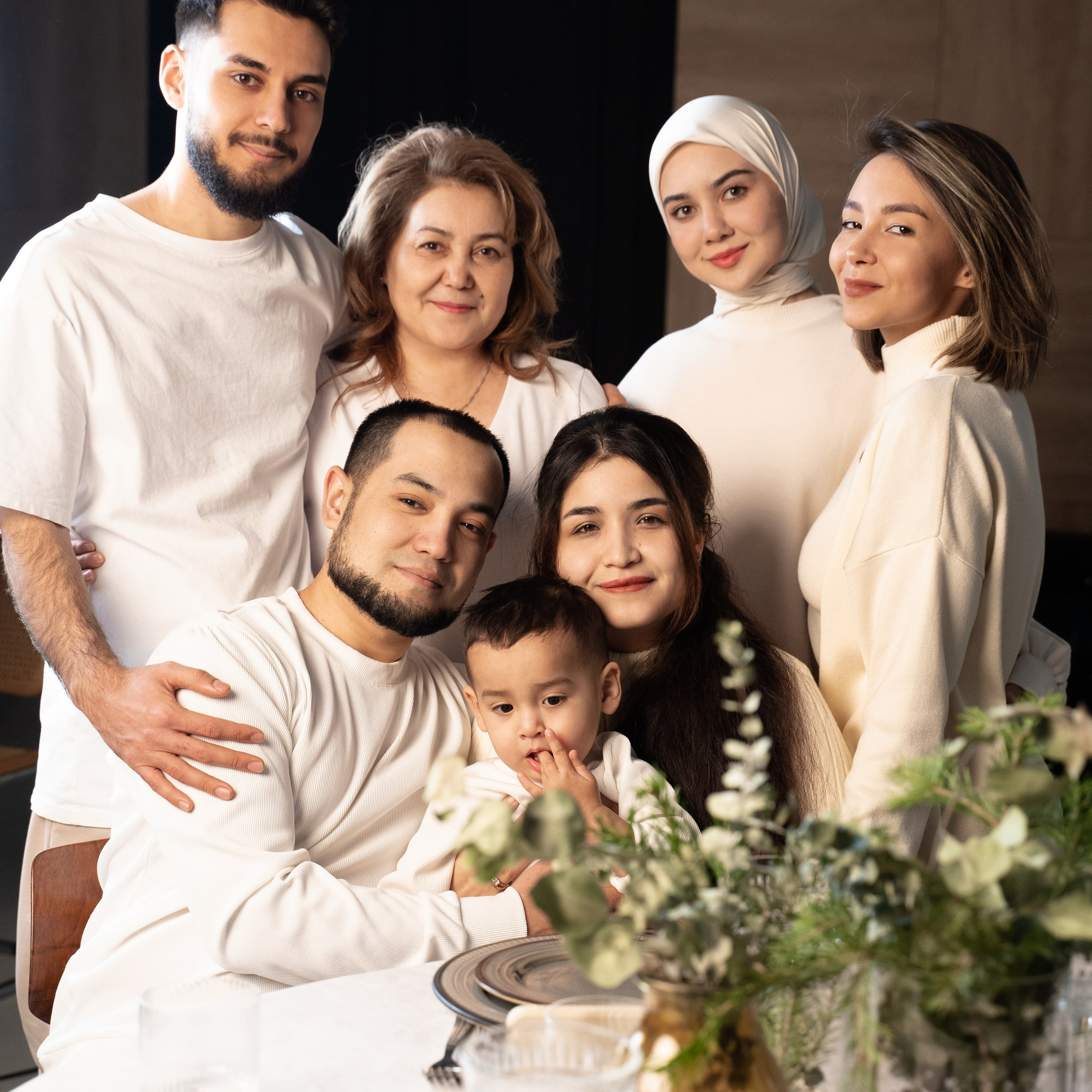 Отзывы. Свадебный фотограф в Сургуте