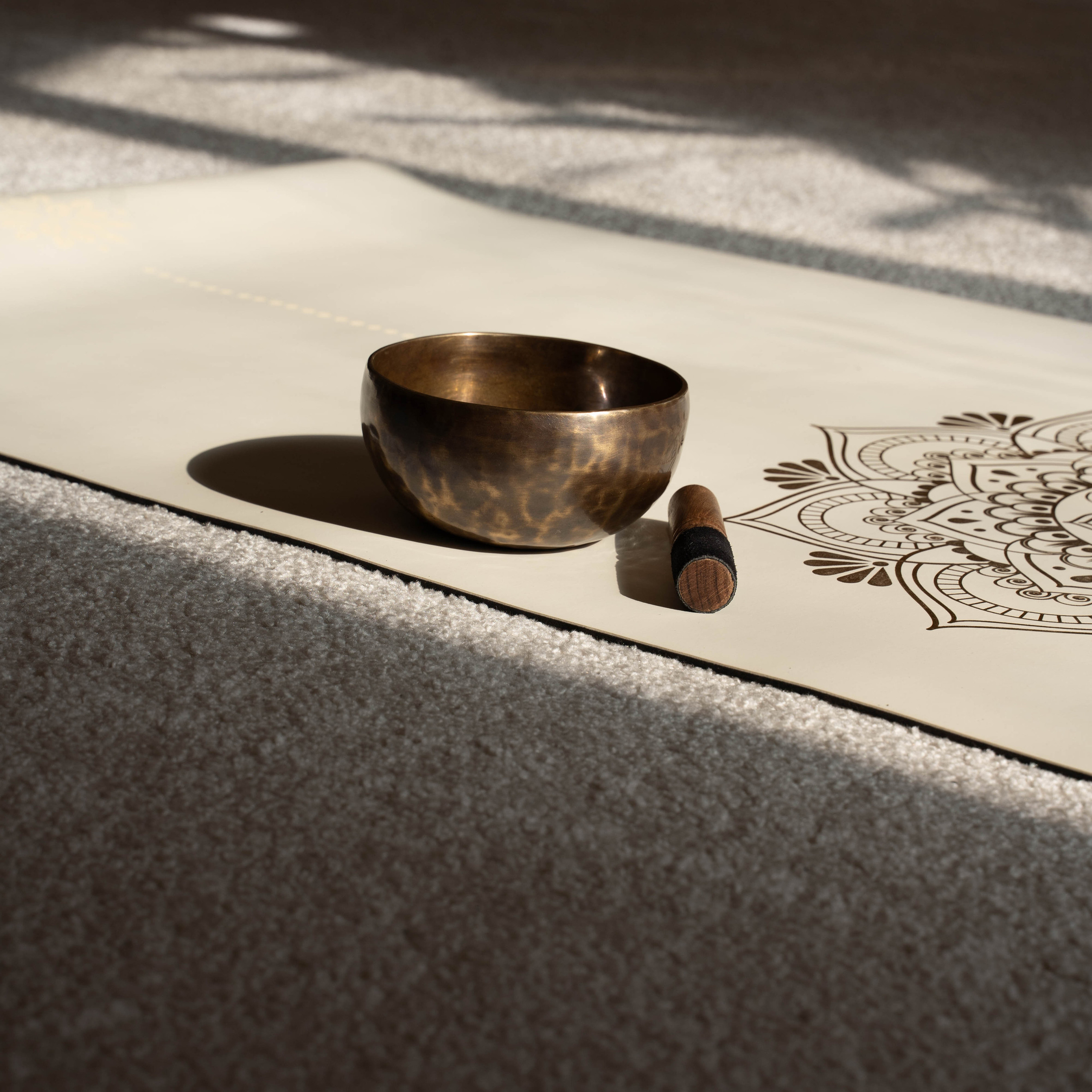 Отзывы. Свадебный фотограф в Сургуте