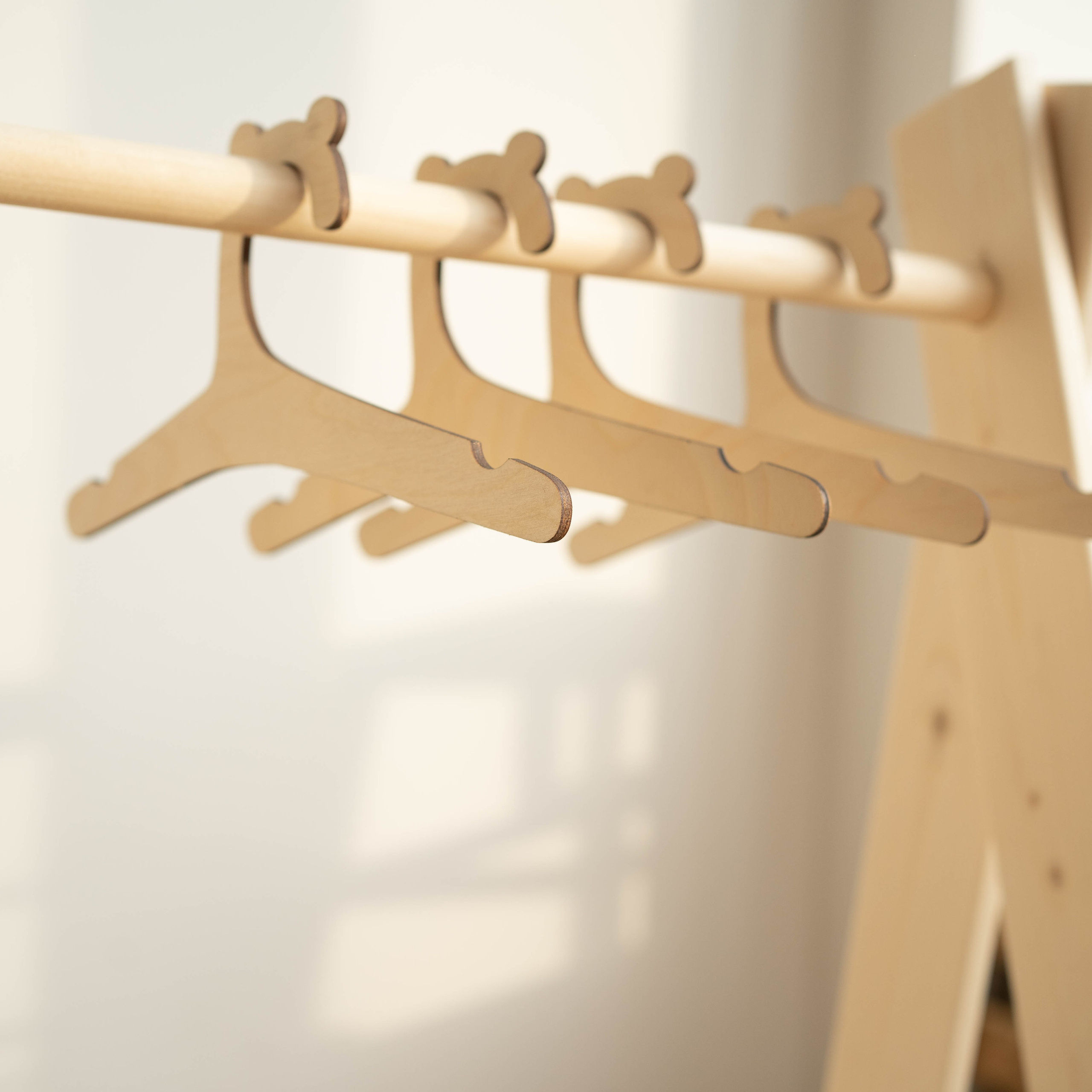 Отзывы. Свадебный фотограф в Сургуте