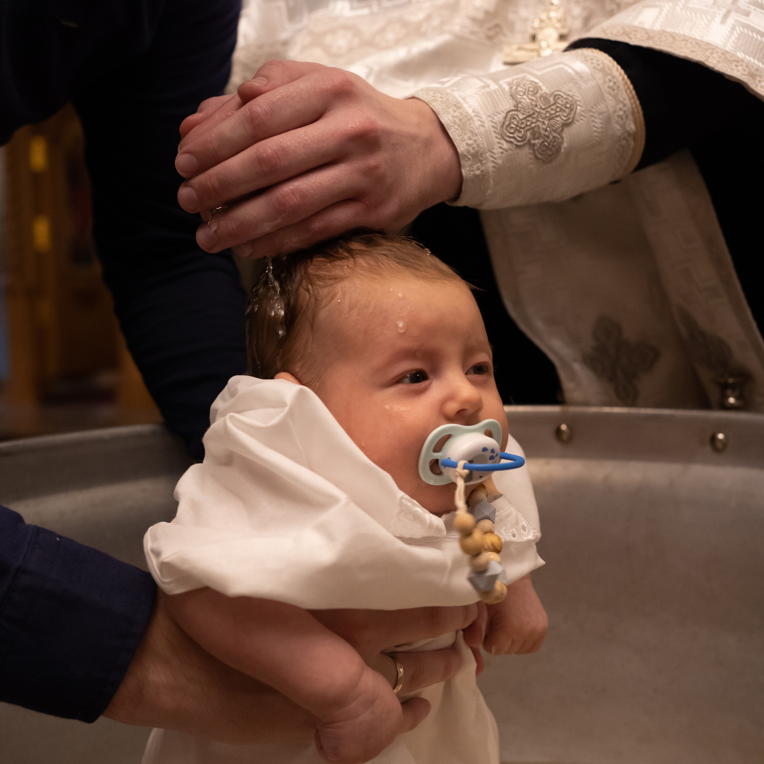 Отзывы. Свадебный фотограф в Сургуте