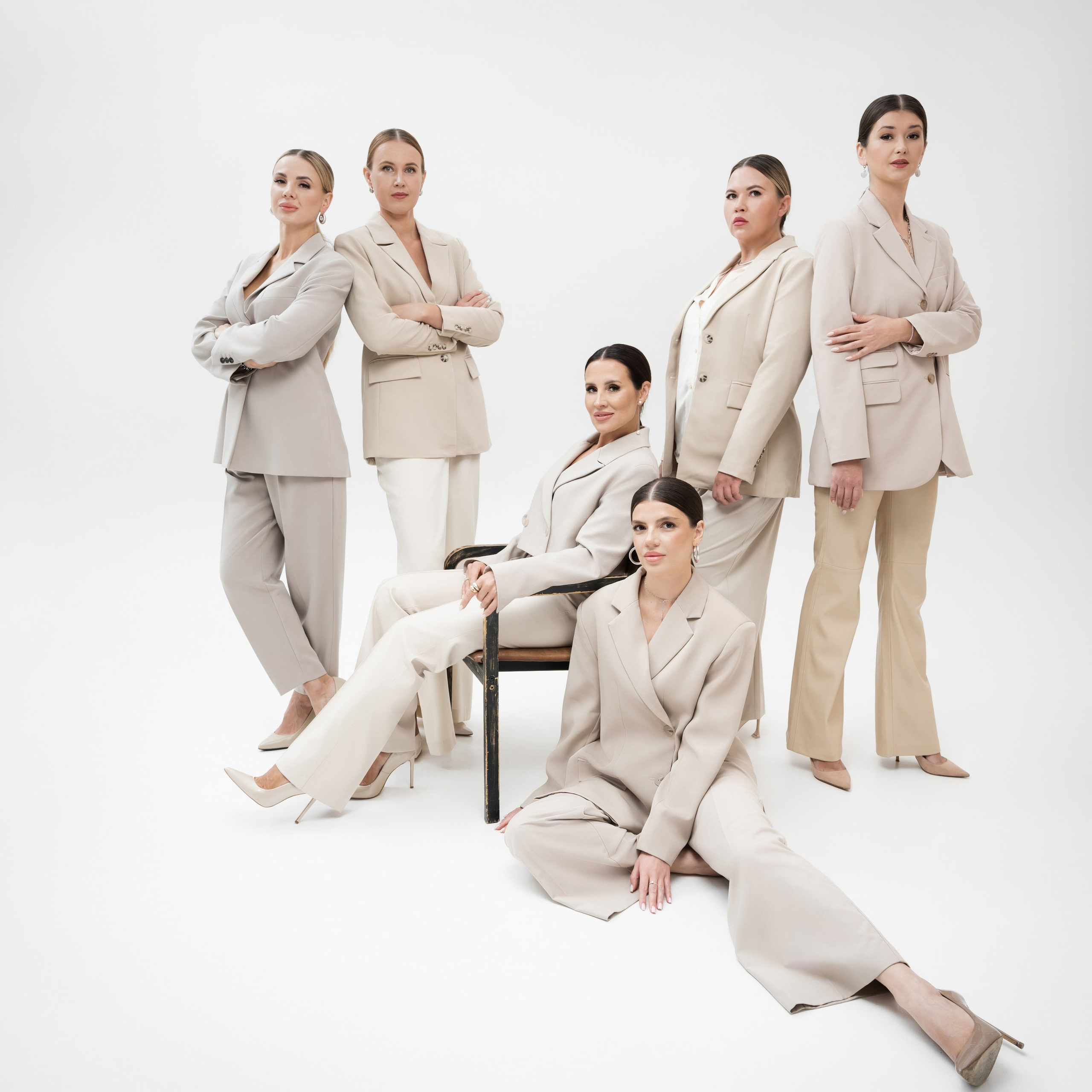 Отзывы. Свадебный фотограф в Сургуте