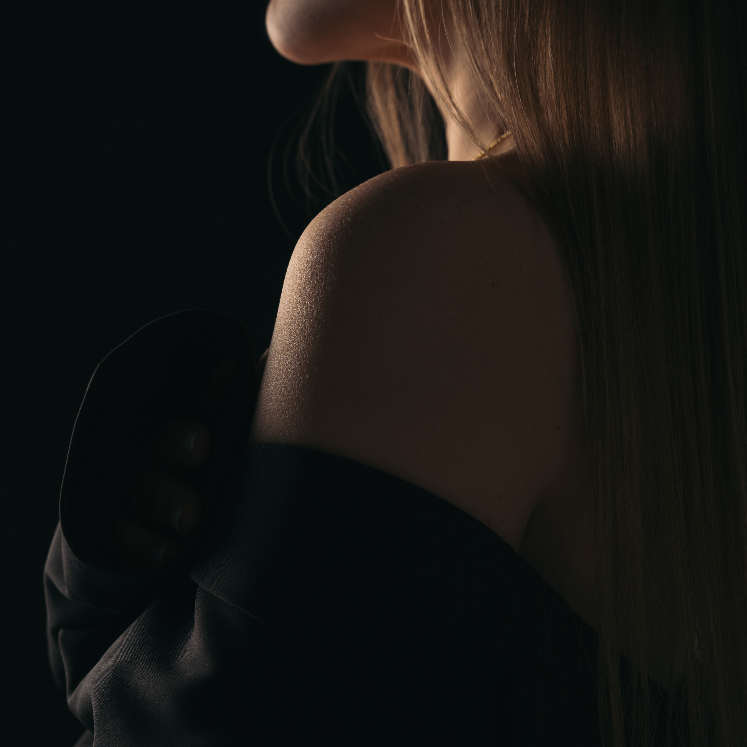 Отзывы. Свадебный фотограф в Сургуте