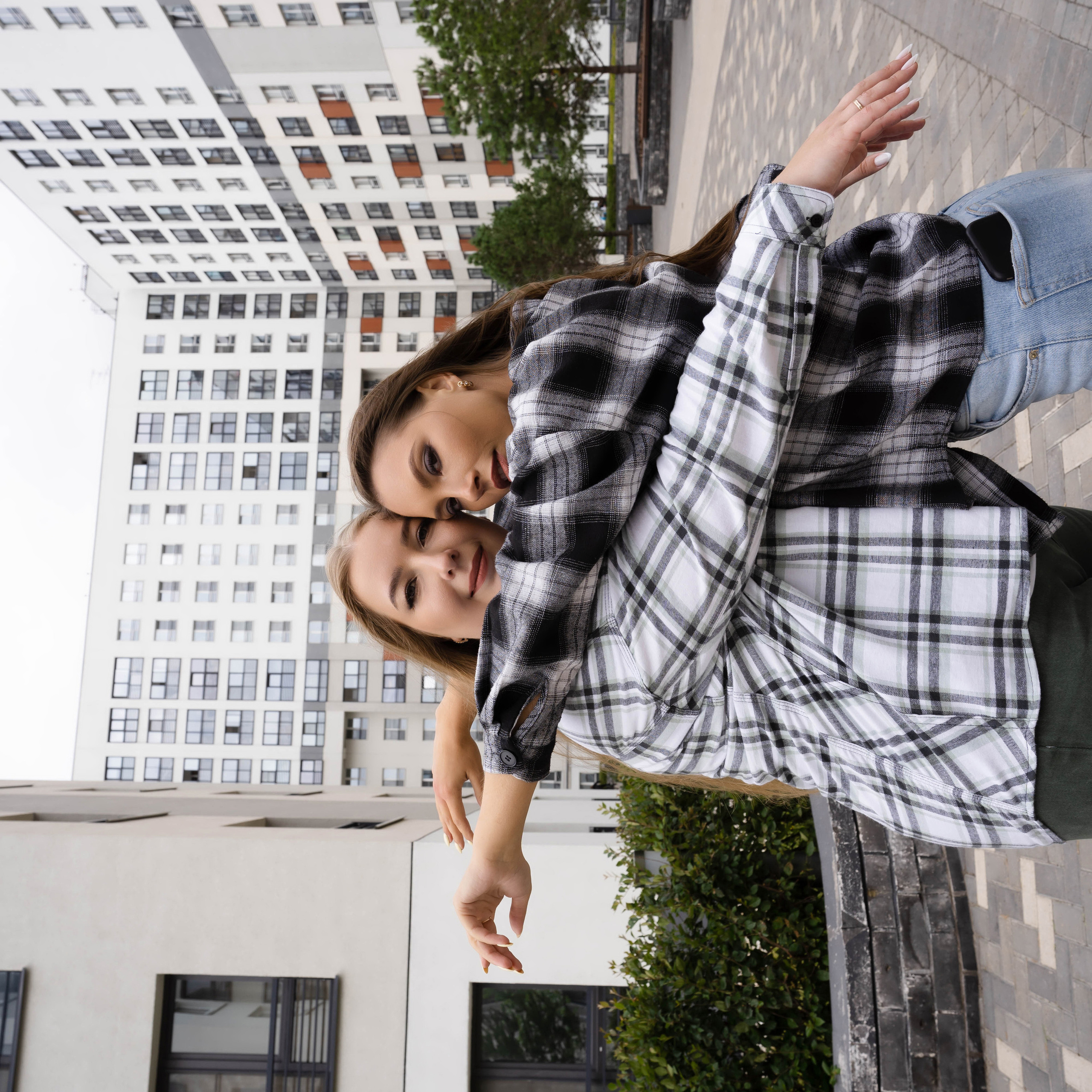 Отзывы. Свадебный фотограф в Сургуте