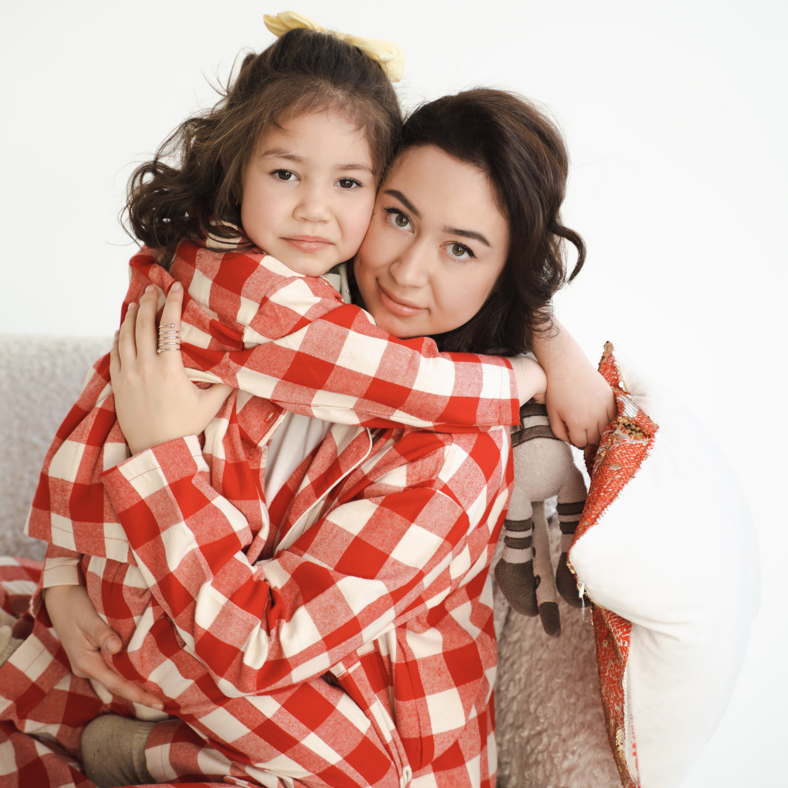 Отзывы. Свадебный фотограф в Сургуте