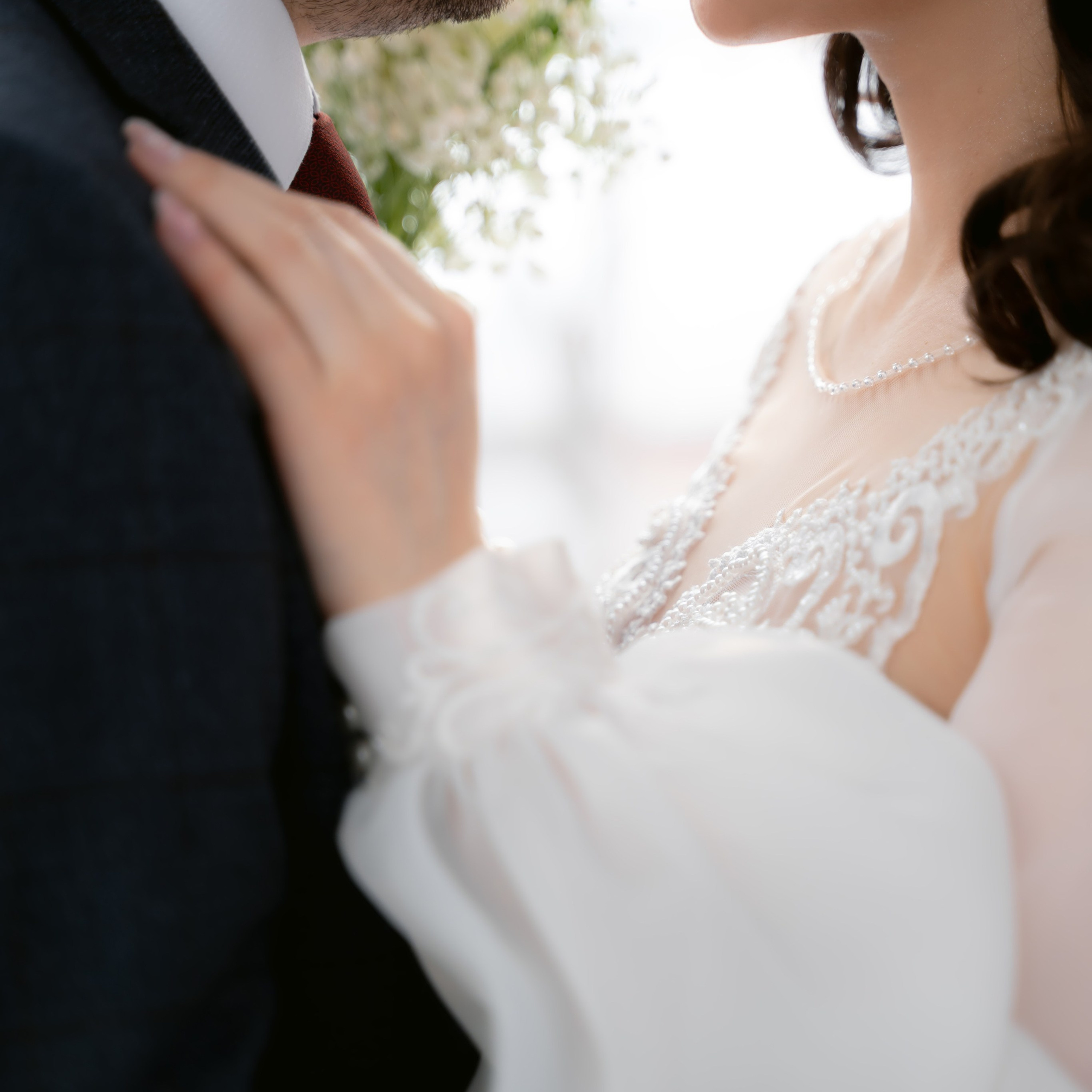 Отзывы. Свадебный фотограф в Сургуте