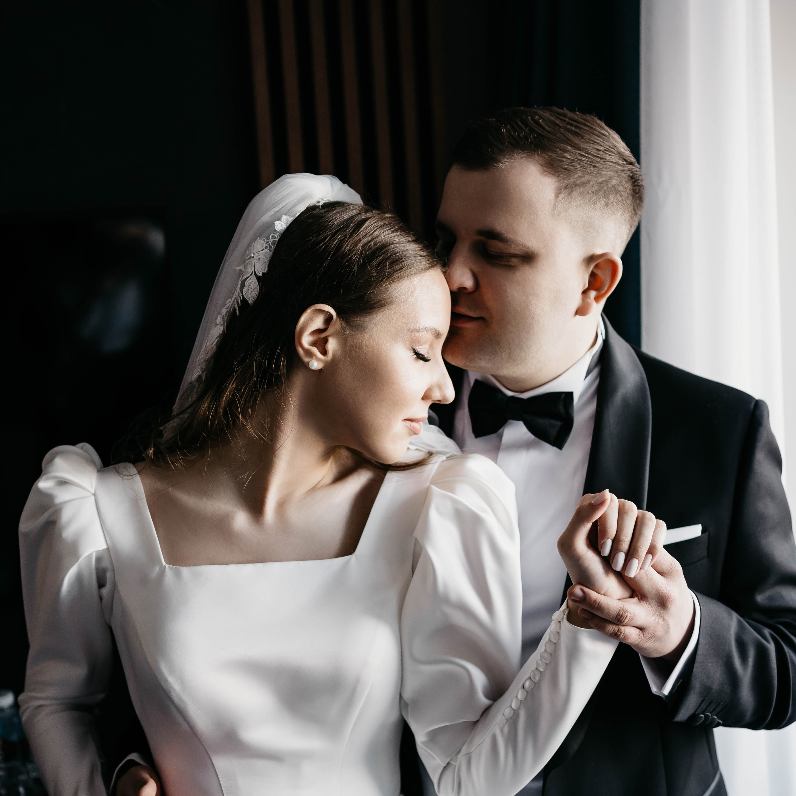 Артем и Арина