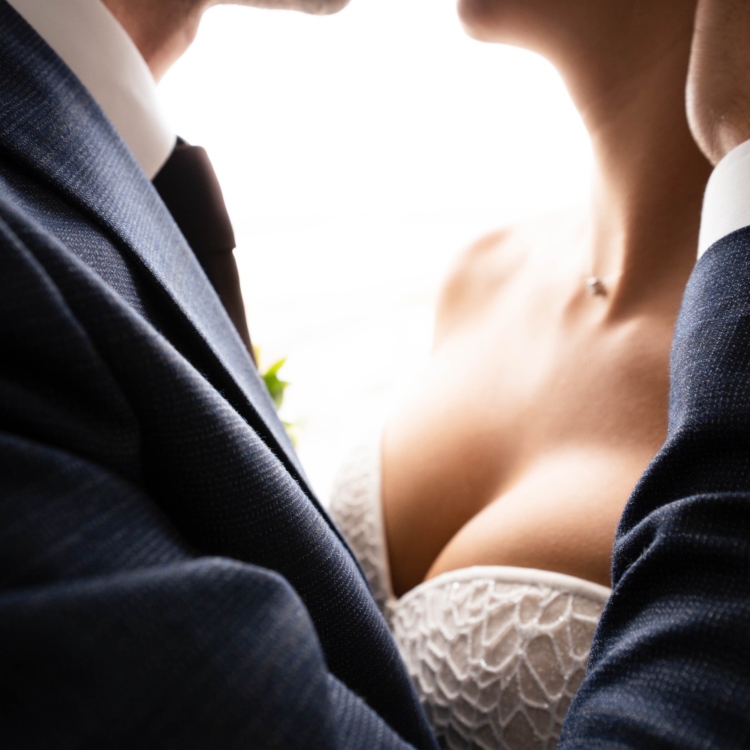 Отзывы. Свадебный фотограф в Сургуте