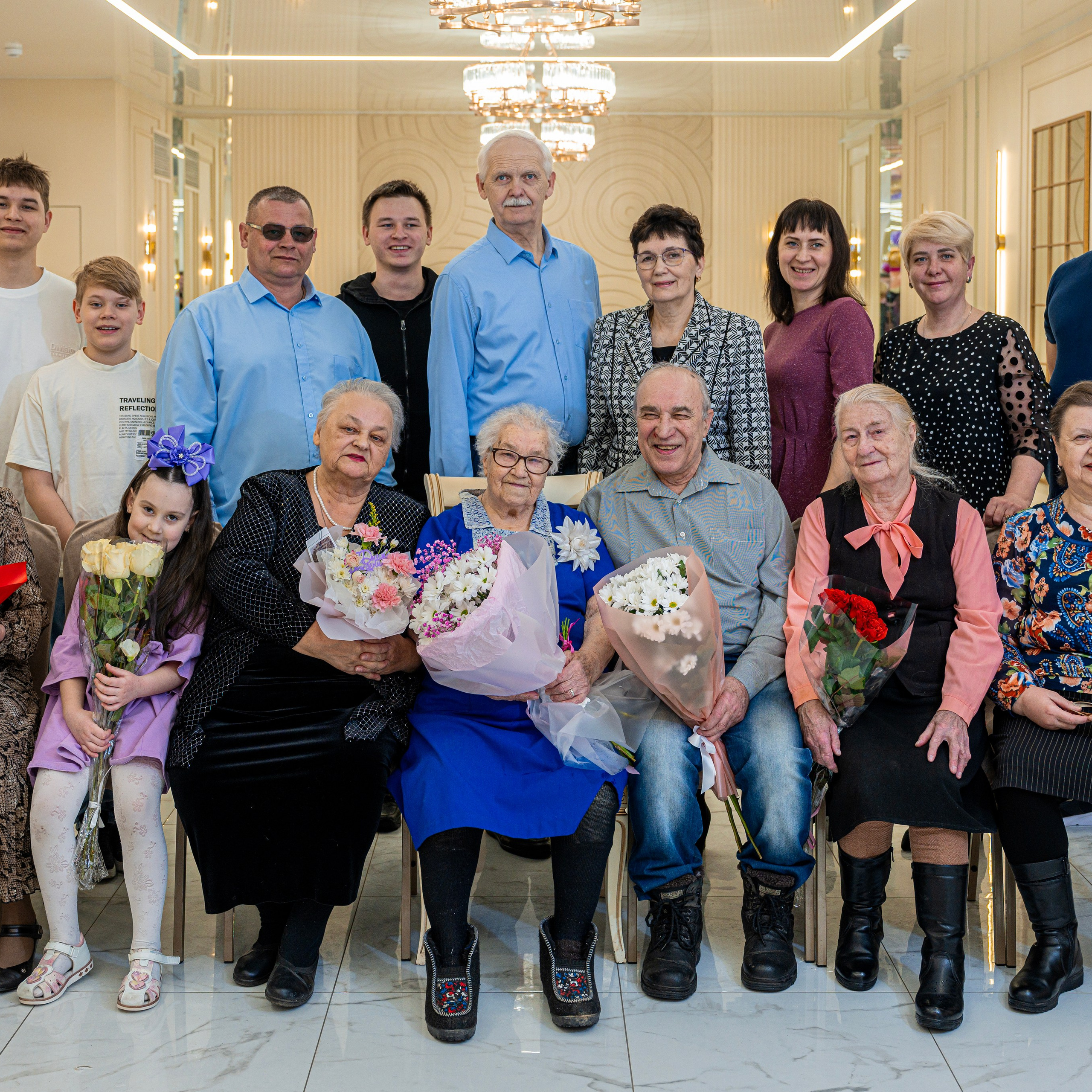 Отзывы. Фотограф в Казани, и Зеленодольске Радик Мухаметов