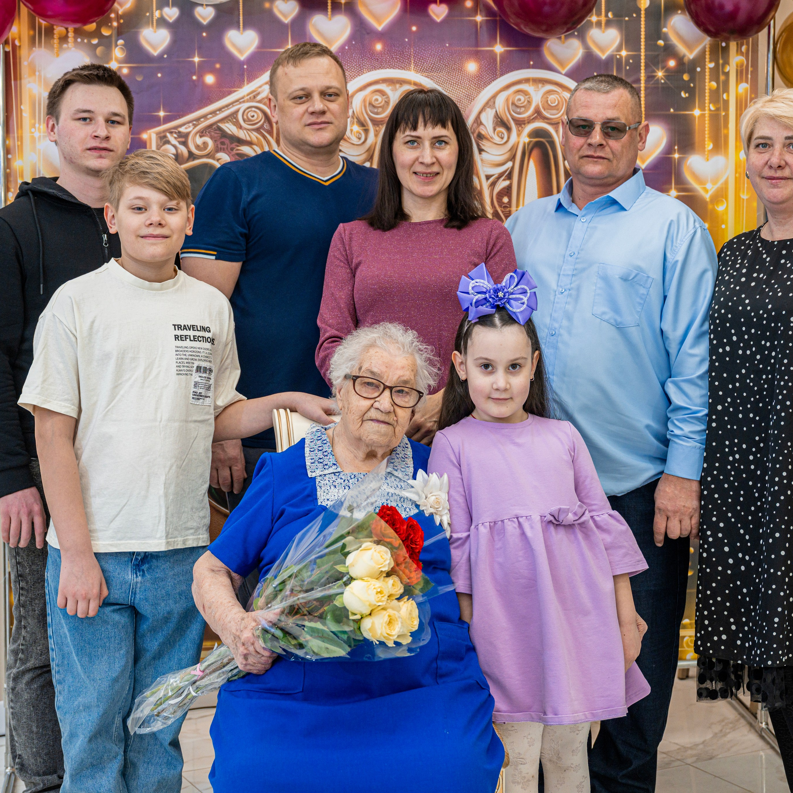 Отзывы. Фотограф в Казани, и Зеленодольске Радик Мухаметов