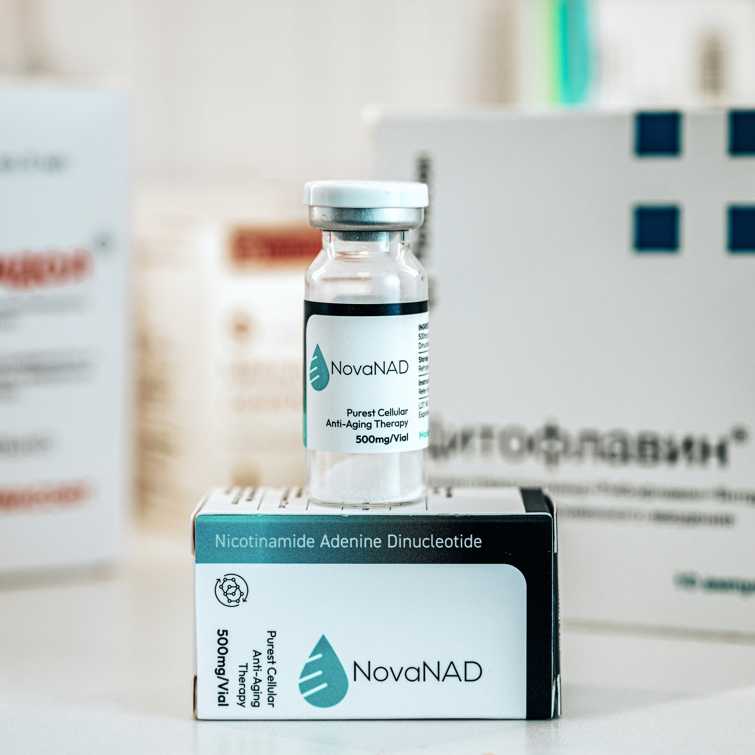 Наркологическая клиника «Лотос-Мед»