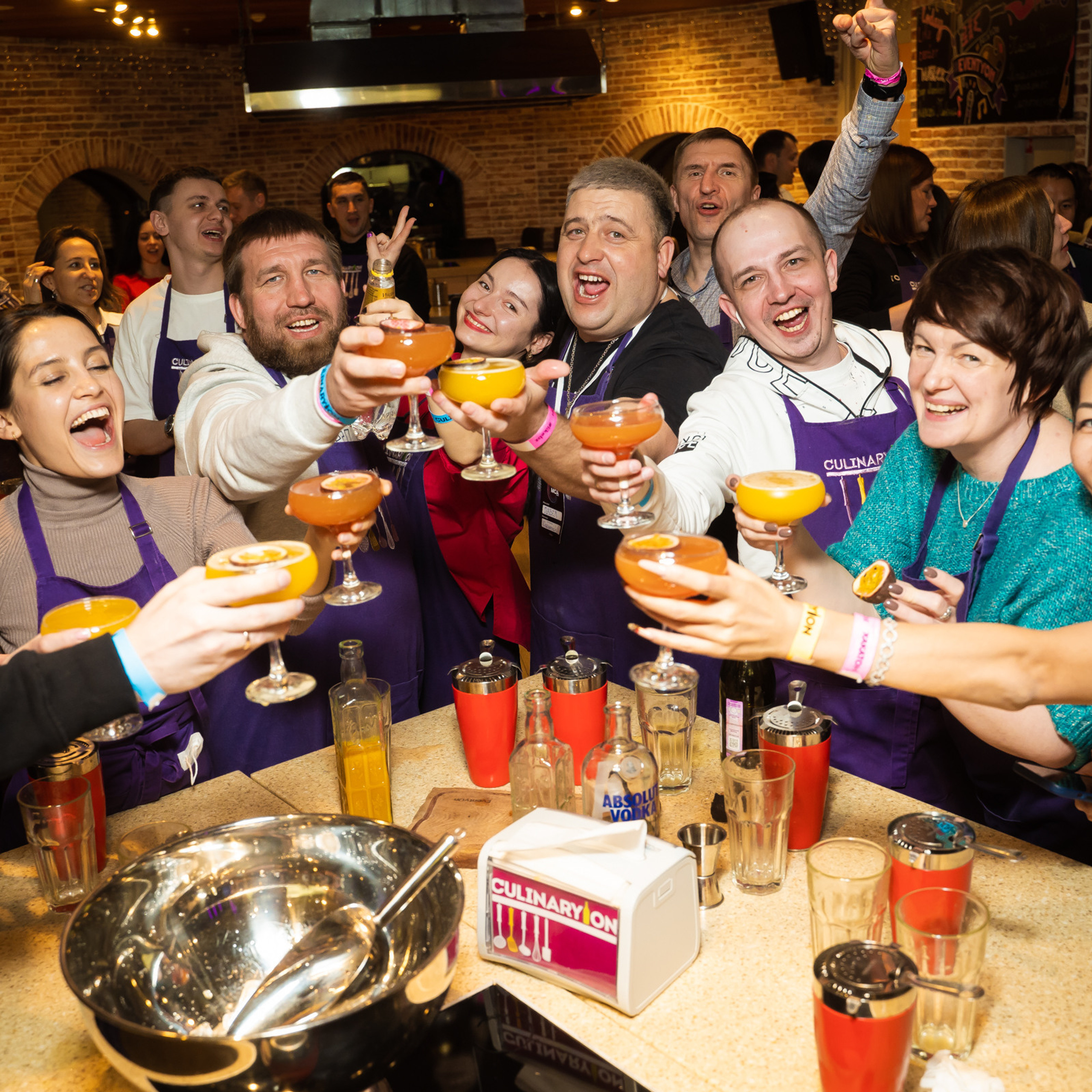 Отзывы. Христолюбов Евгений Фотограф Москва
