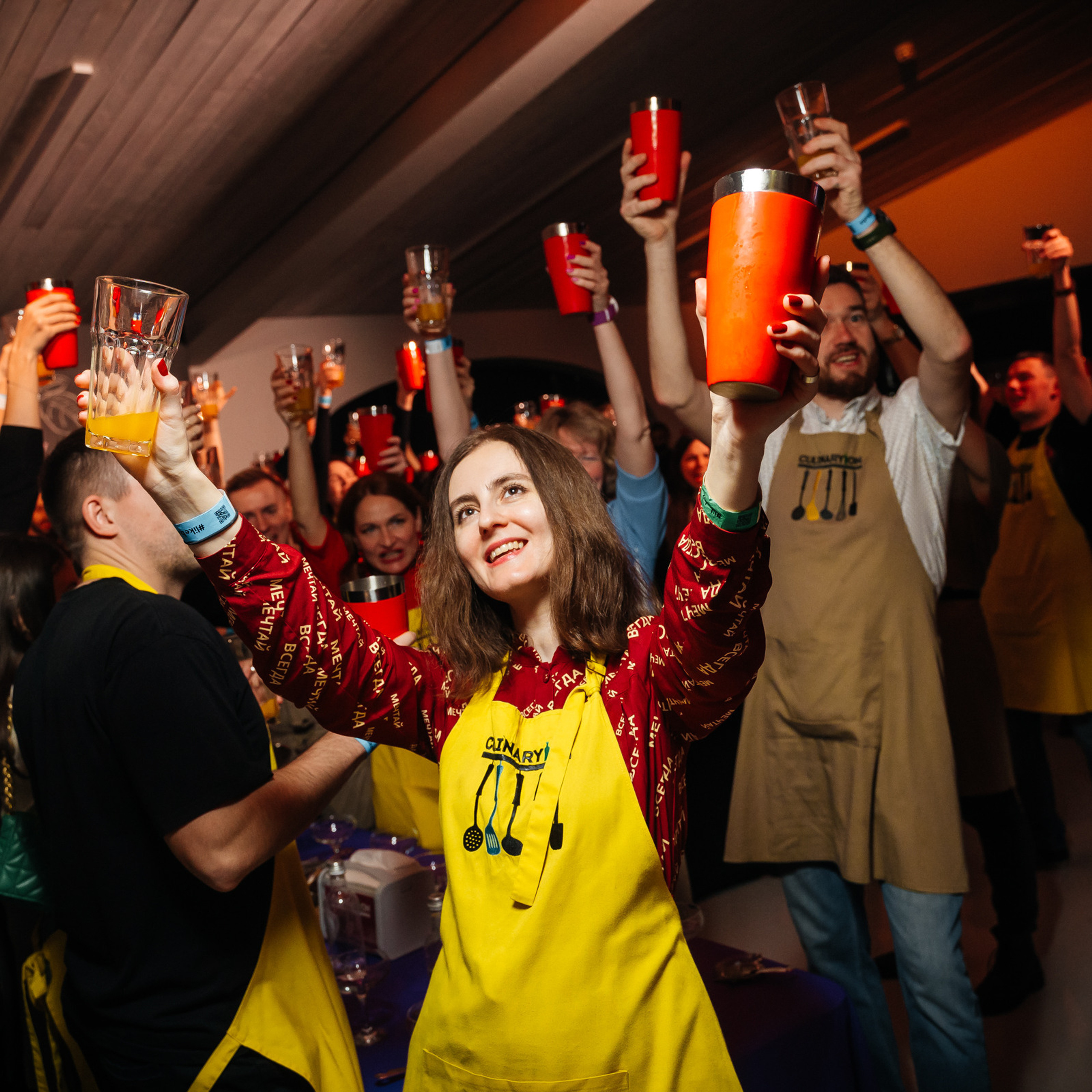 Отзывы. Христолюбов Евгений Фотограф Москва