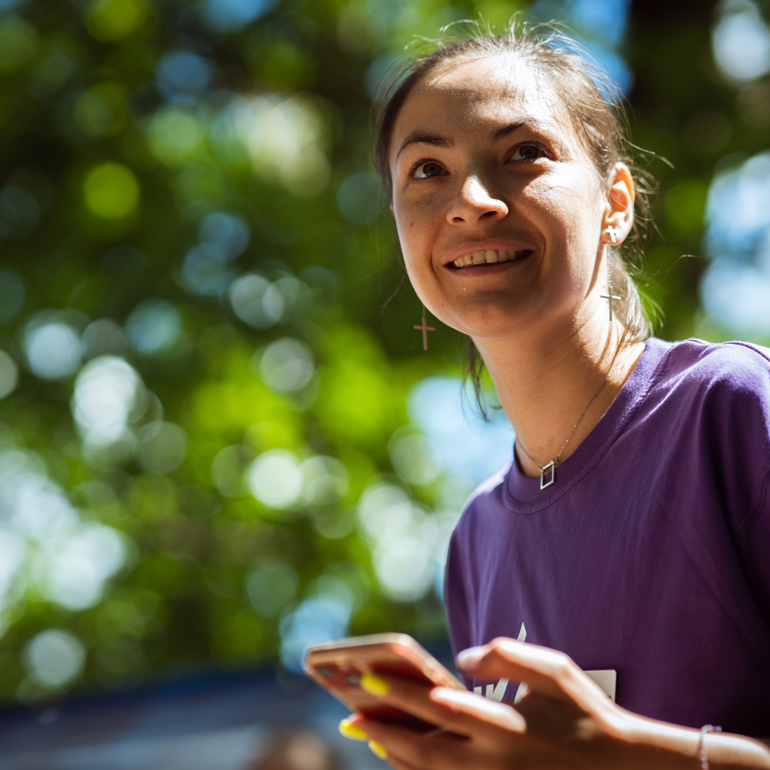 Отзывы. Христолюбов Евгений Фотограф Москва