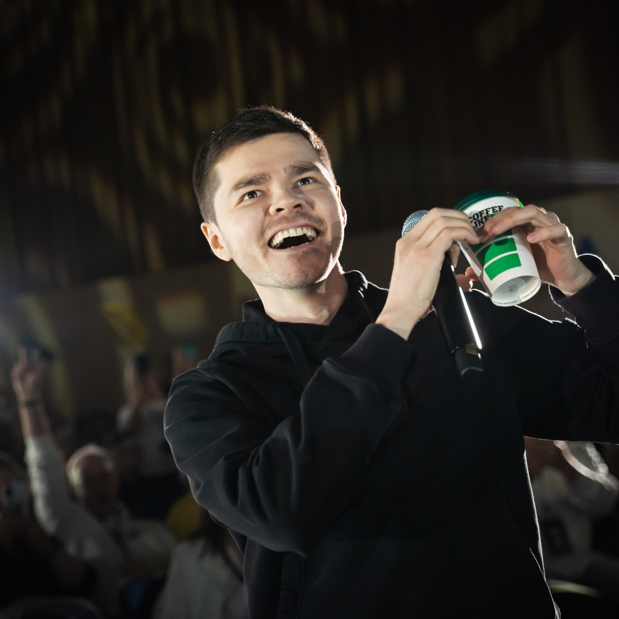 Отзывы. Христолюбов Евгений Фотограф Москва