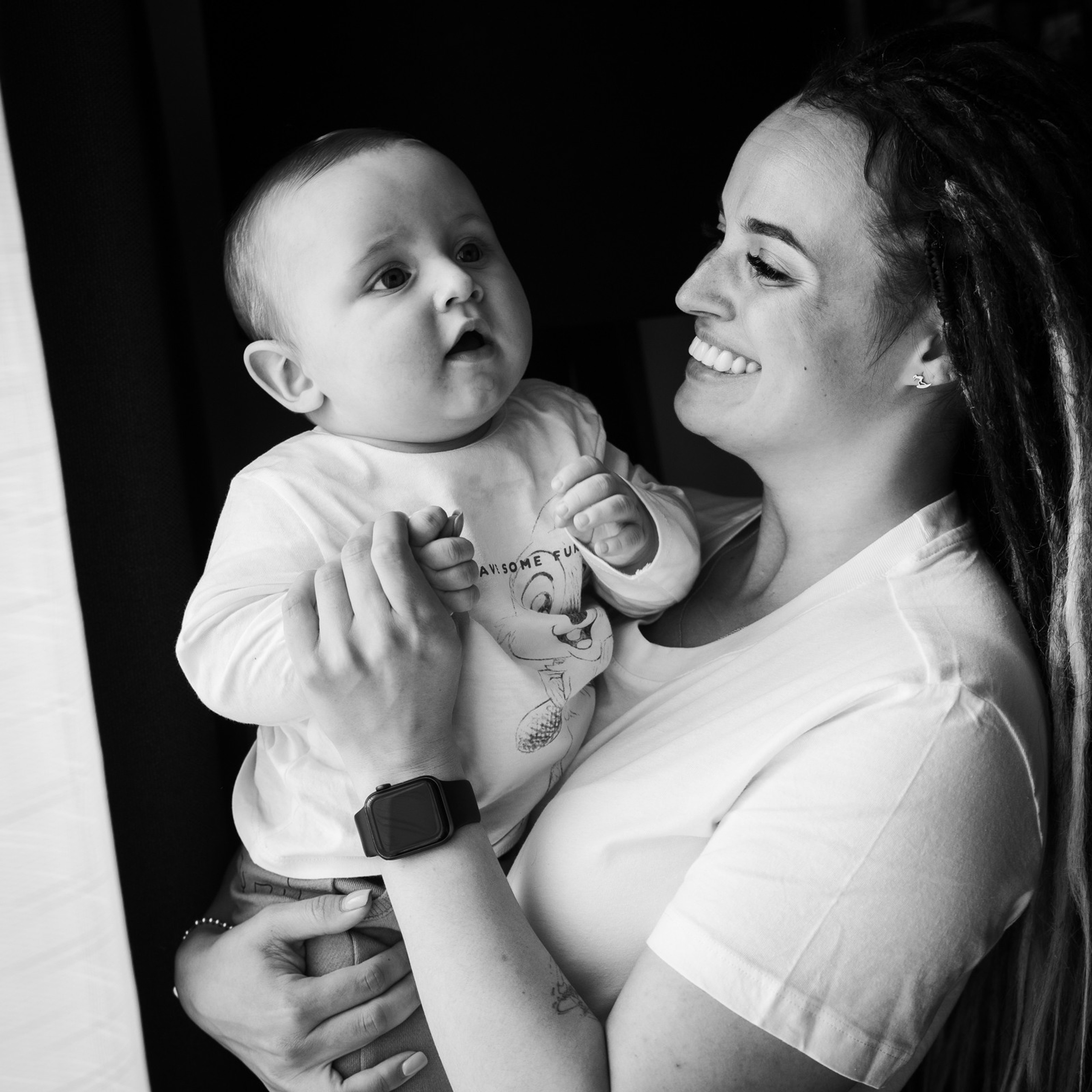 Отзывы. Христолюбов Евгений Фотограф Москва