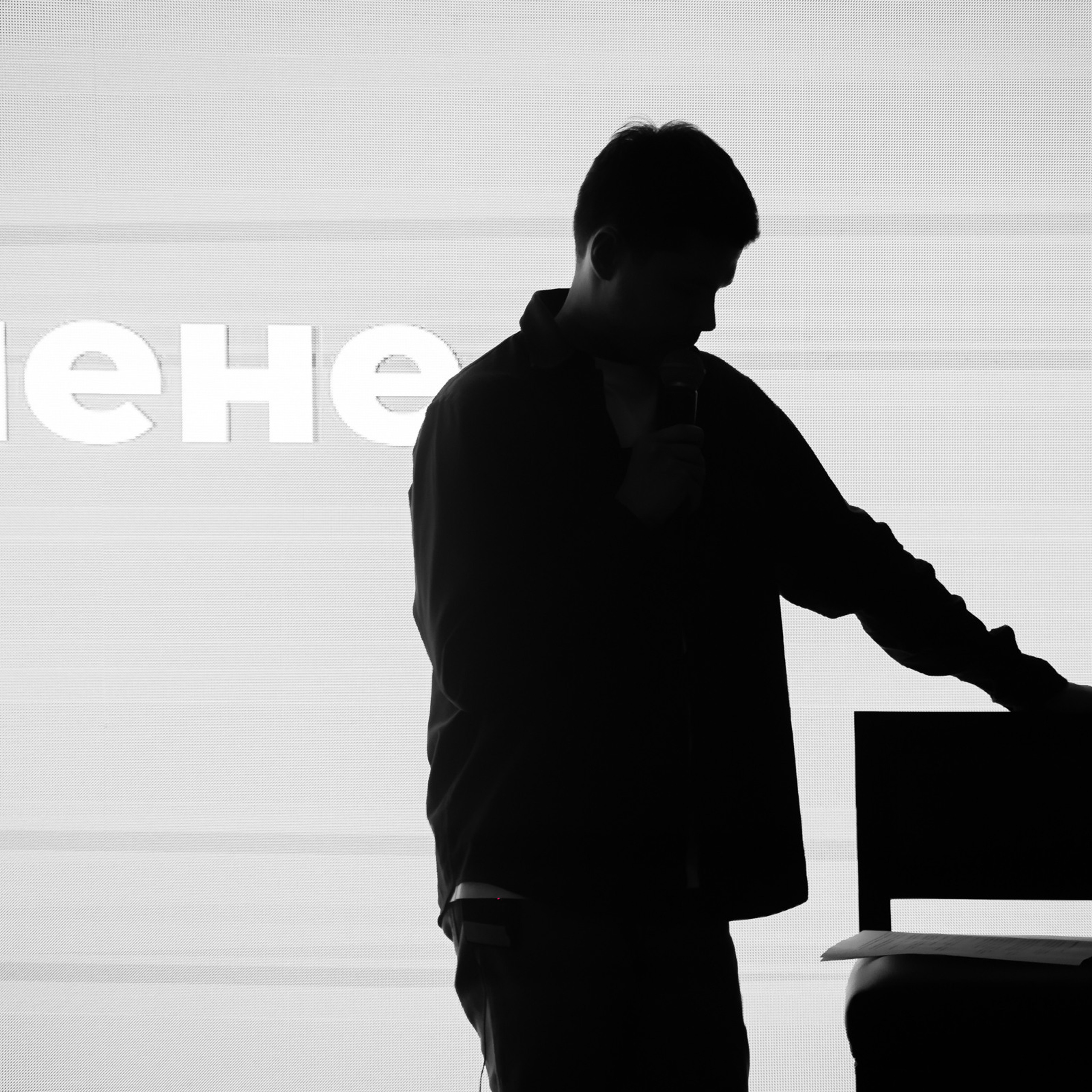 Отзывы. Христолюбов Евгений Фотограф Москва