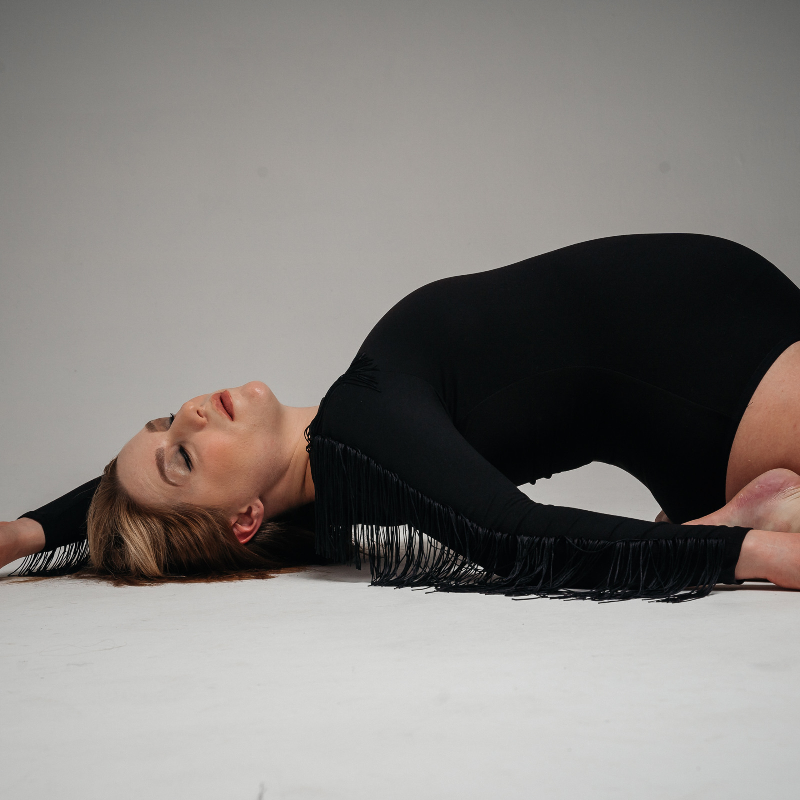 Отзывы. Христолюбов Евгений Фотограф Москва