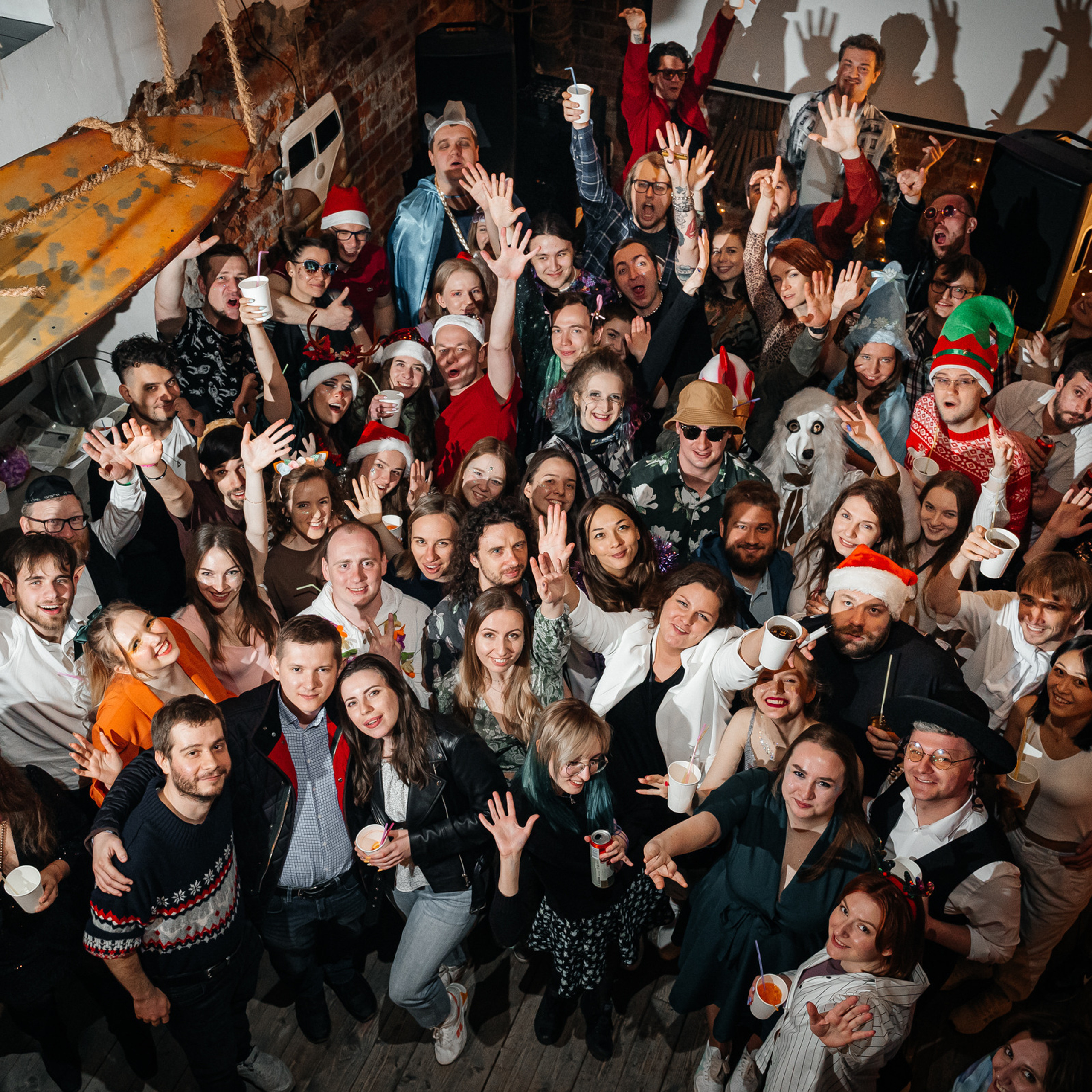 Отзывы. Христолюбов Евгений Фотограф Москва