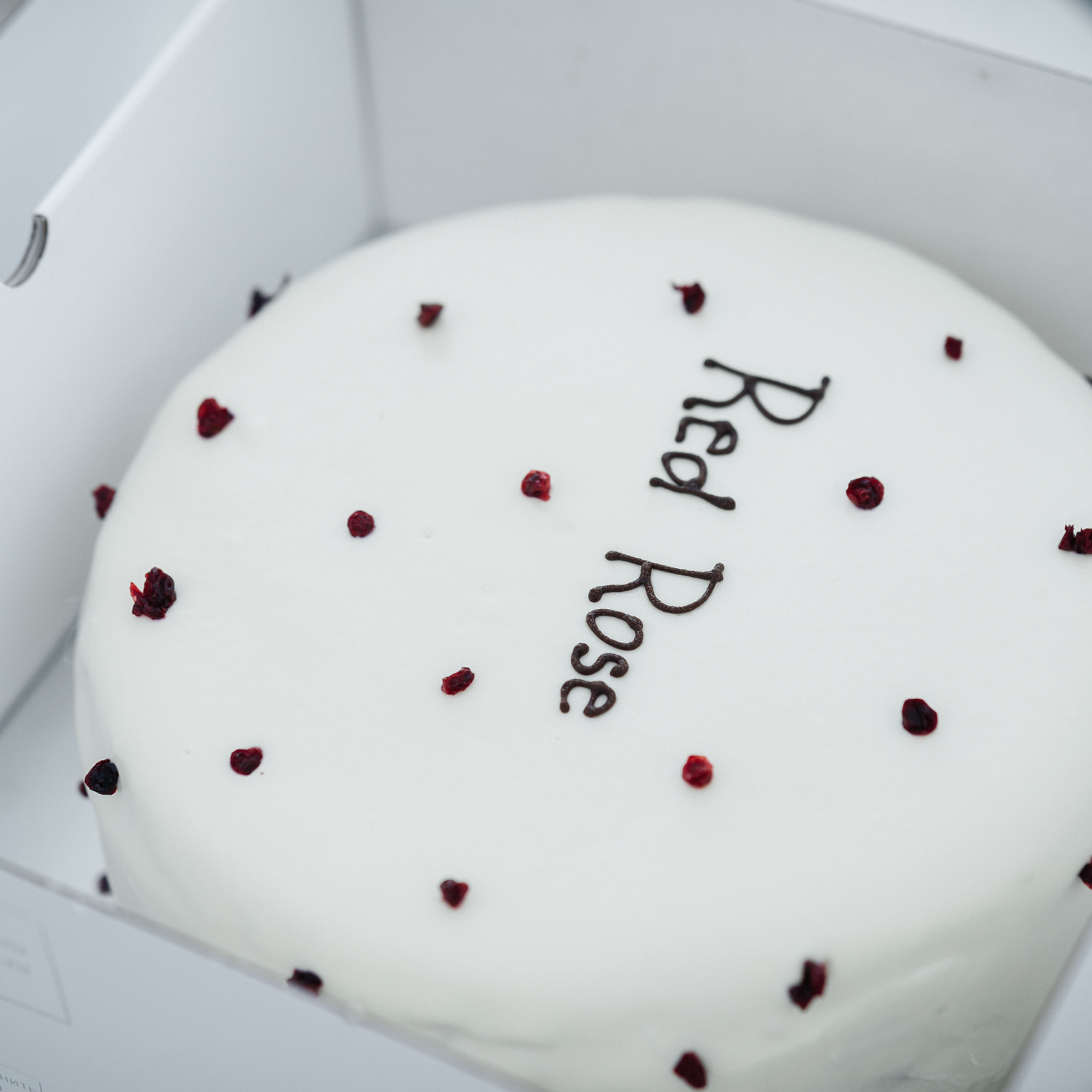 Отзывы. Христолюбов Евгений Фотограф Москва