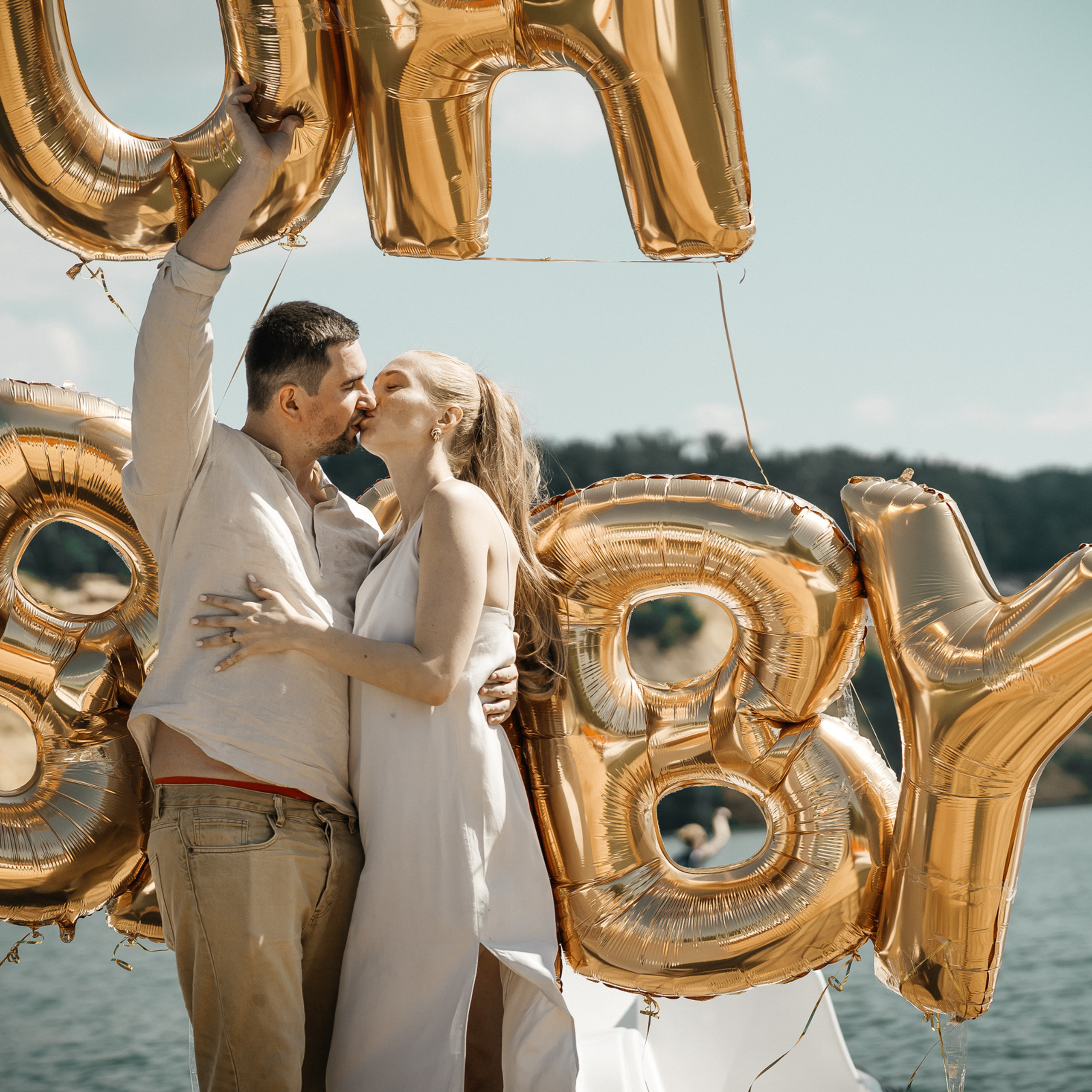 Отзывы. Христолюбов Евгений Фотограф Москва