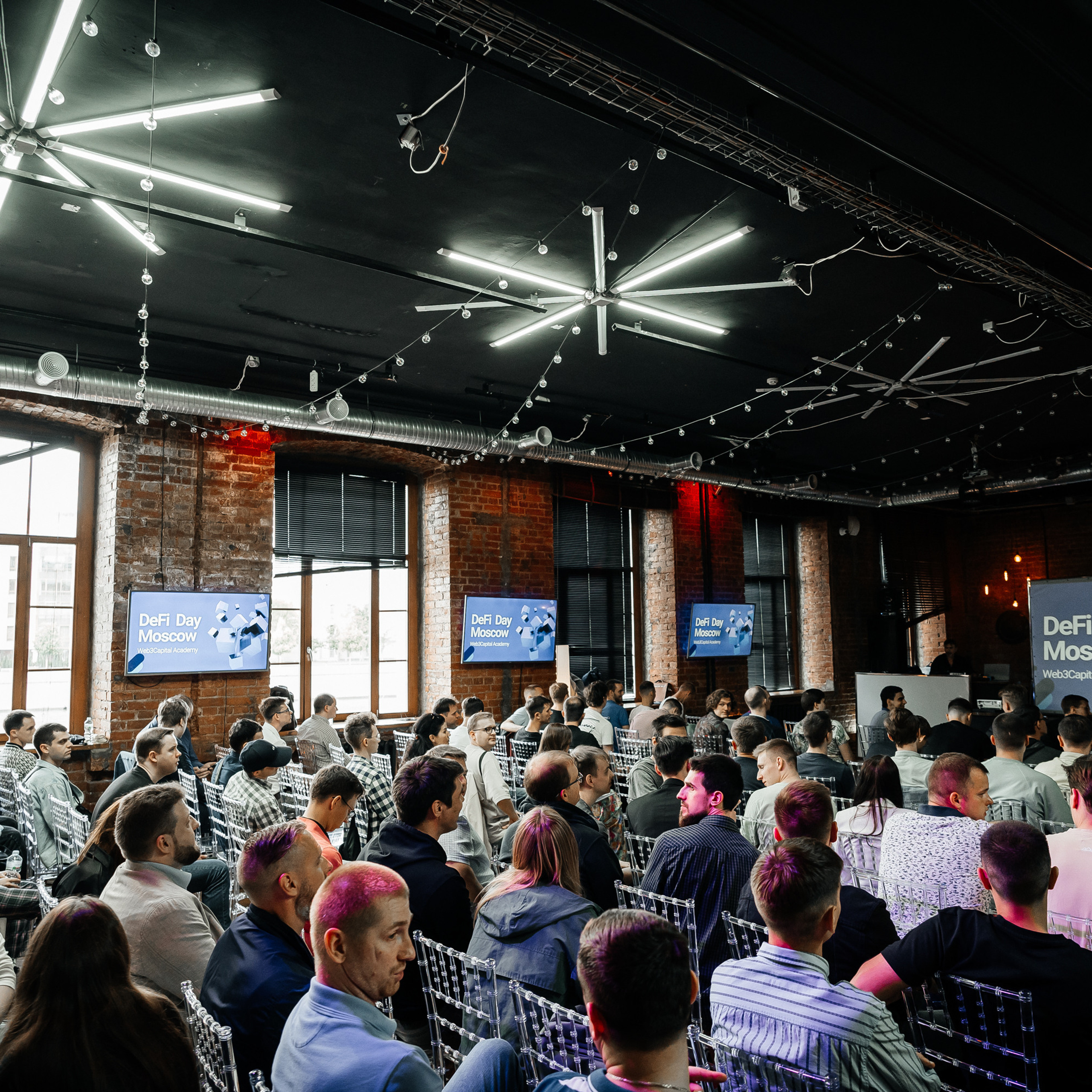 Отзывы. Христолюбов Евгений Фотограф Москва