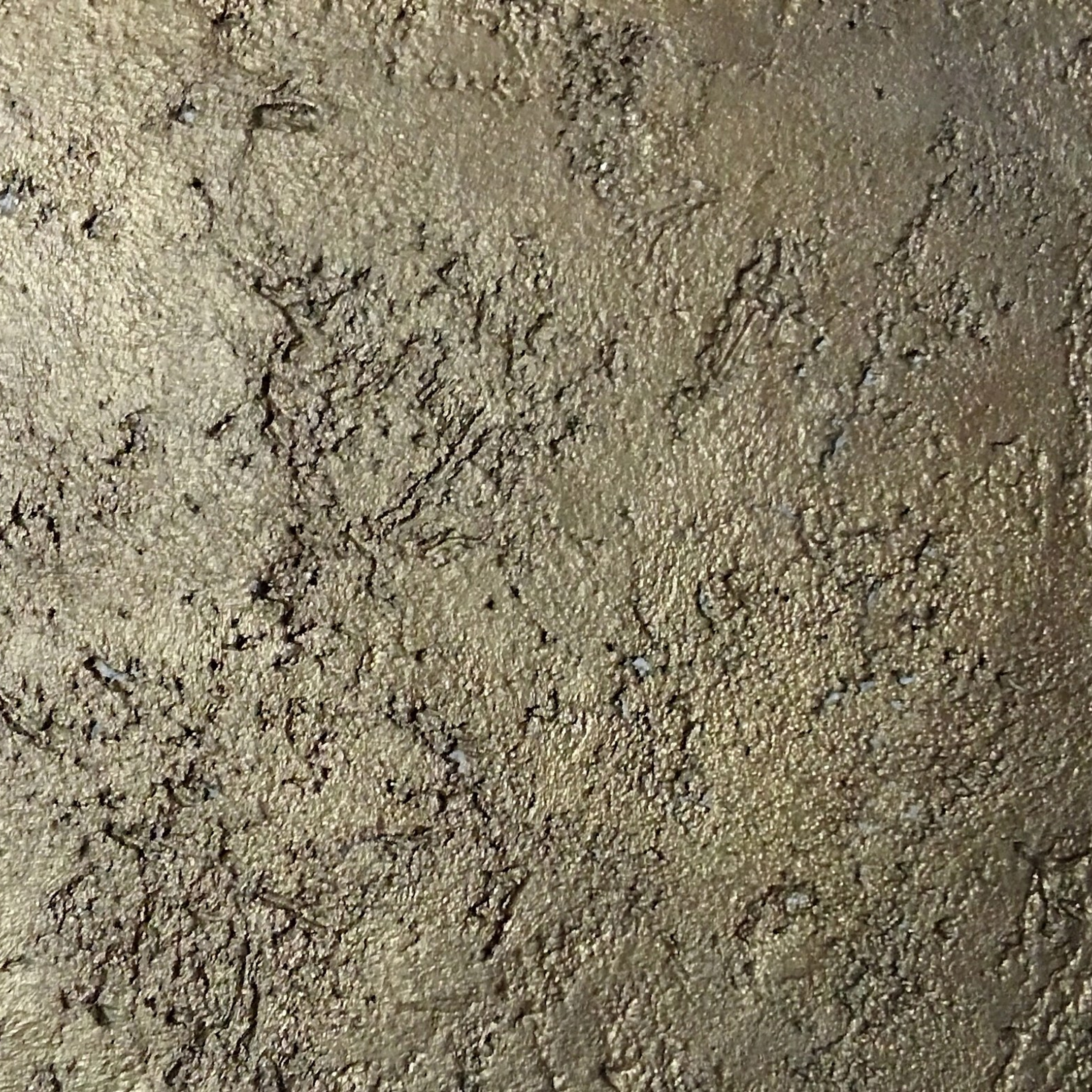 Цементная плитка с орнаментом