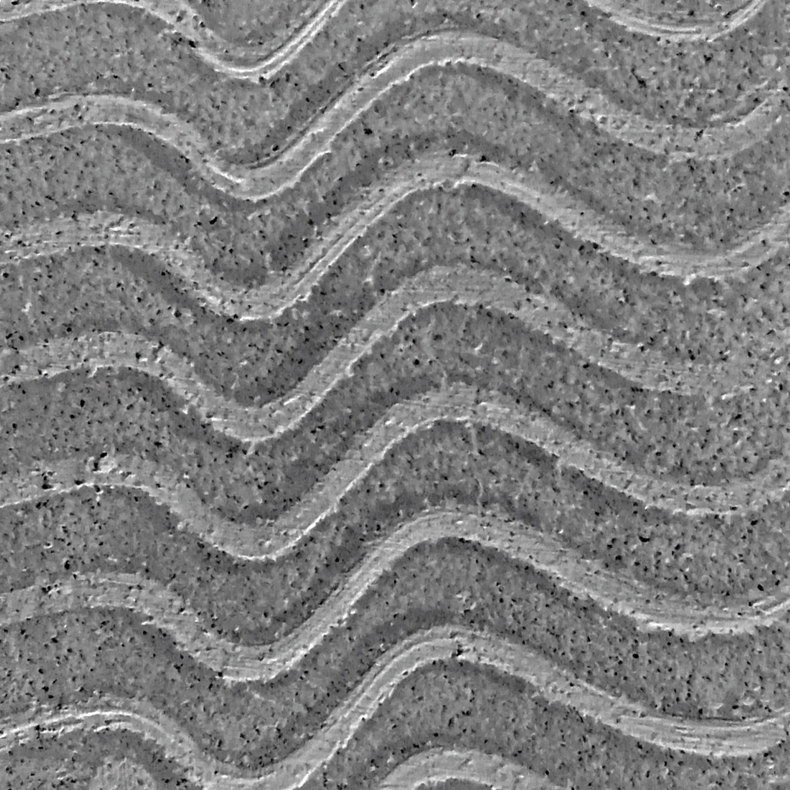 Цементная ретро плитка на заказ