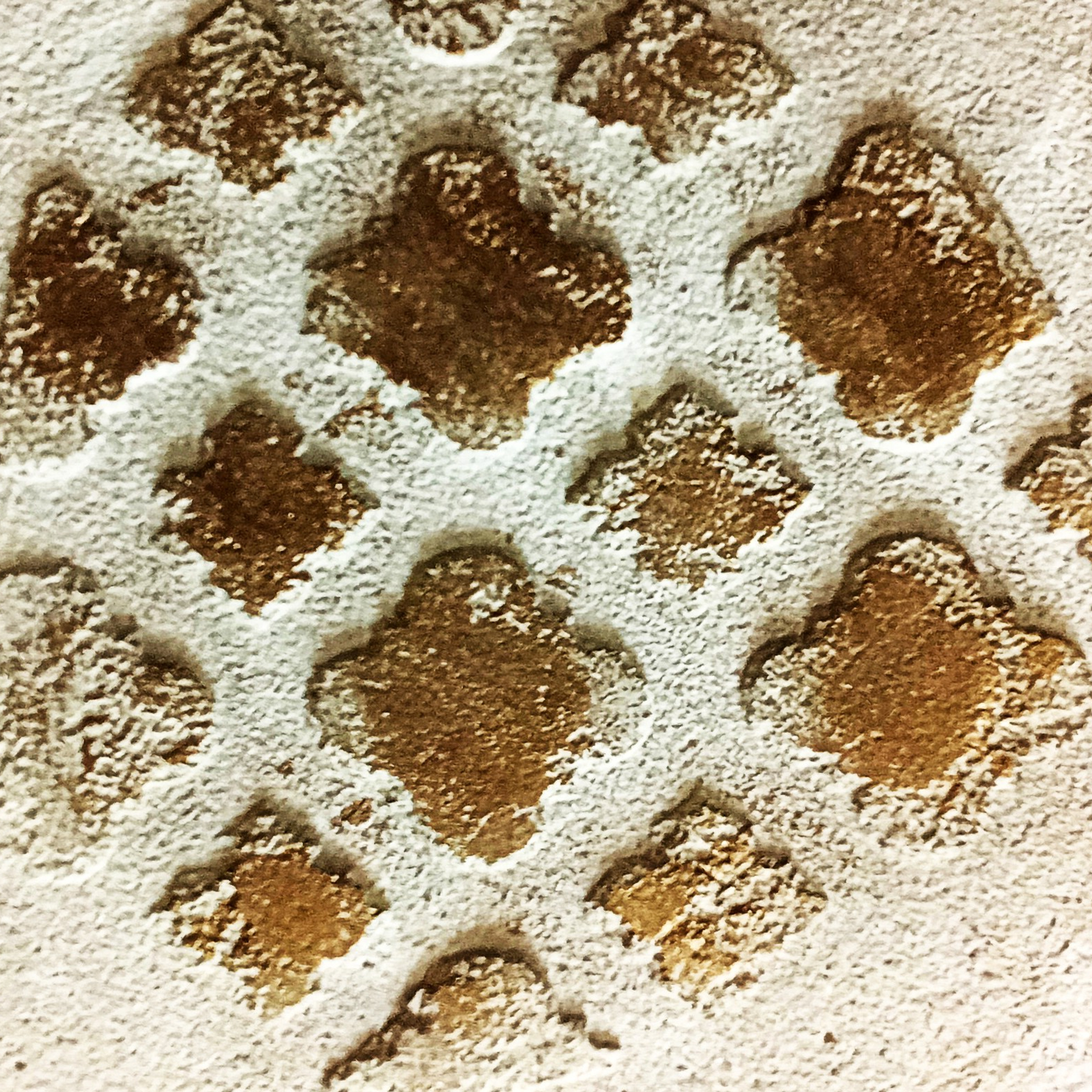 Плитка настенная