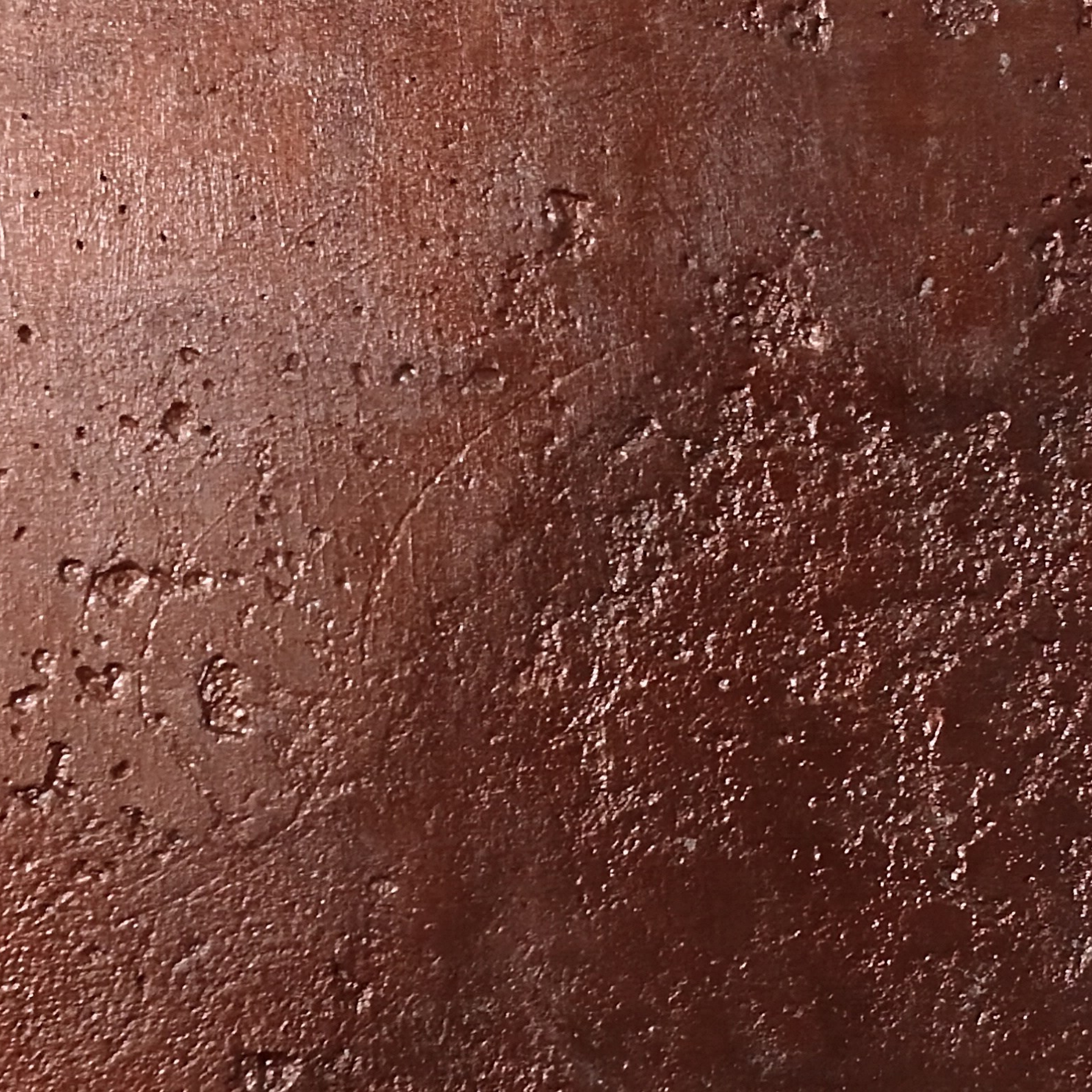 Бетонная плитка серого цвета