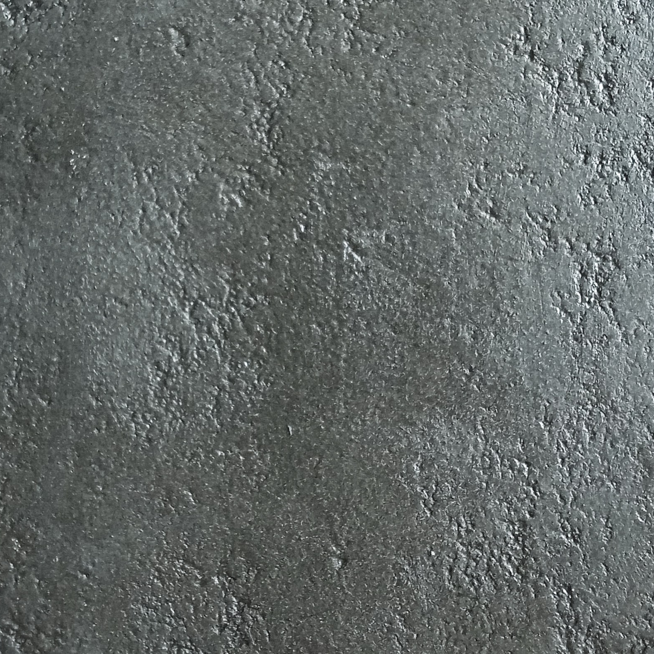 Пористая плитка из бетона