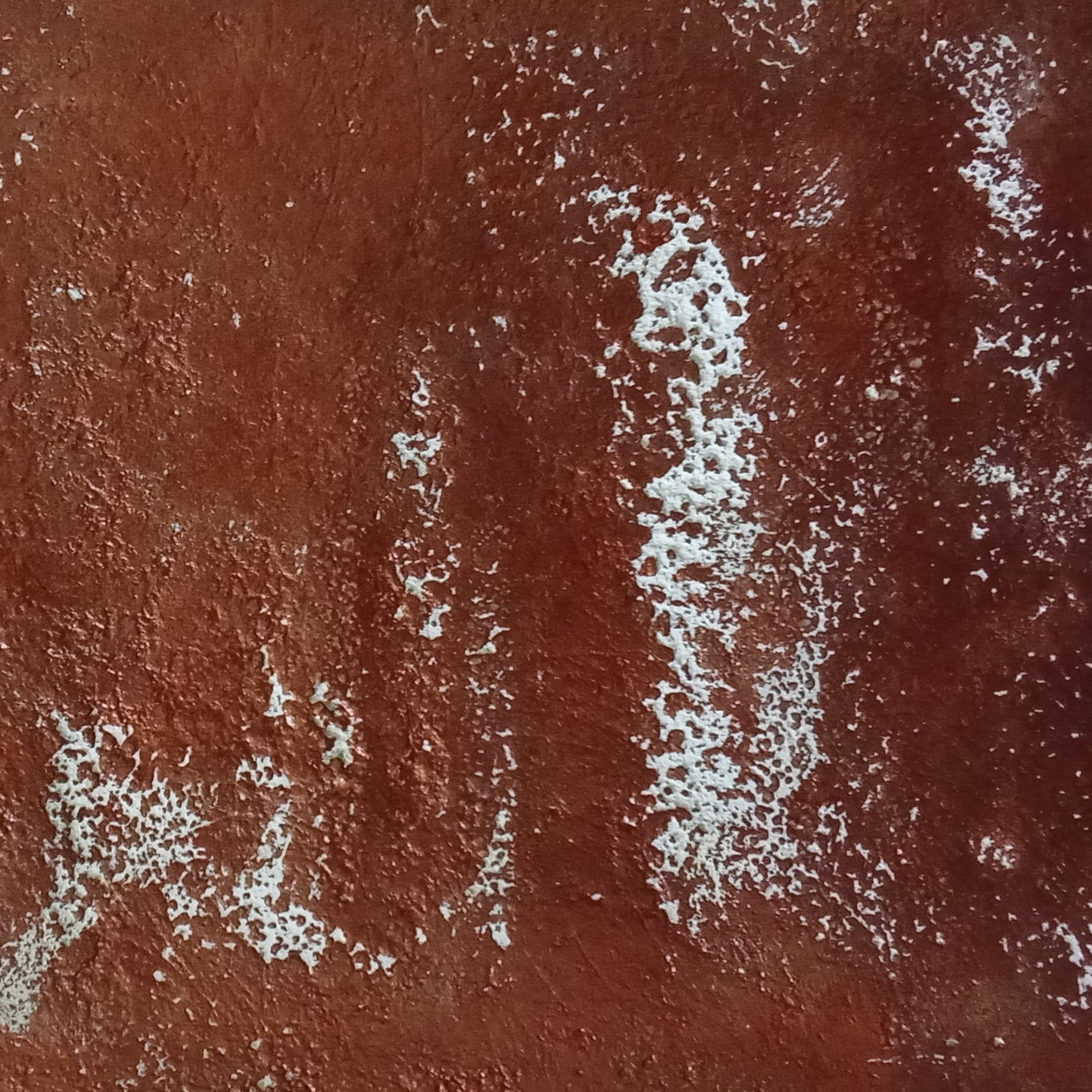 Бетонная плитка в ретро стиле