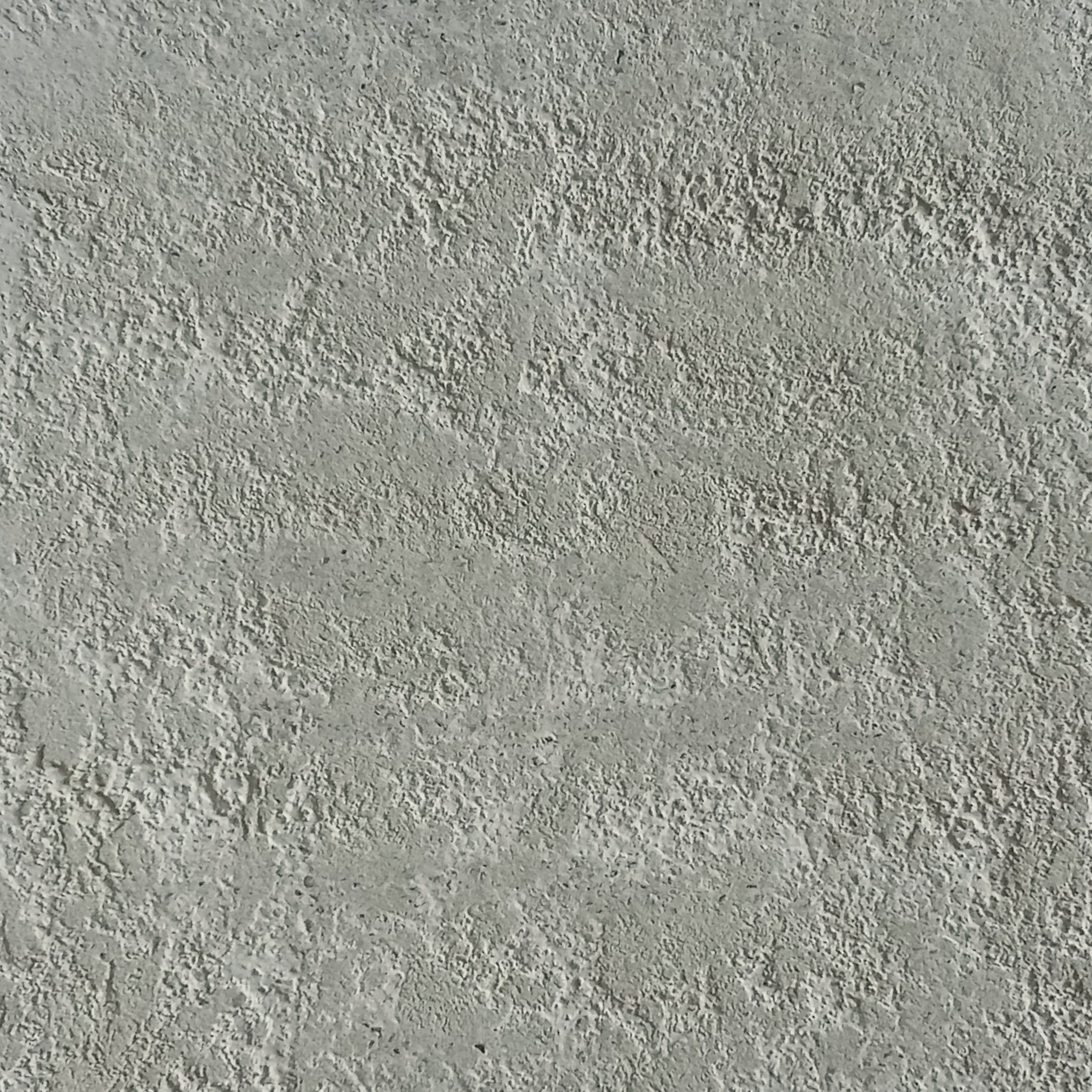 Ретро бетонная плитка