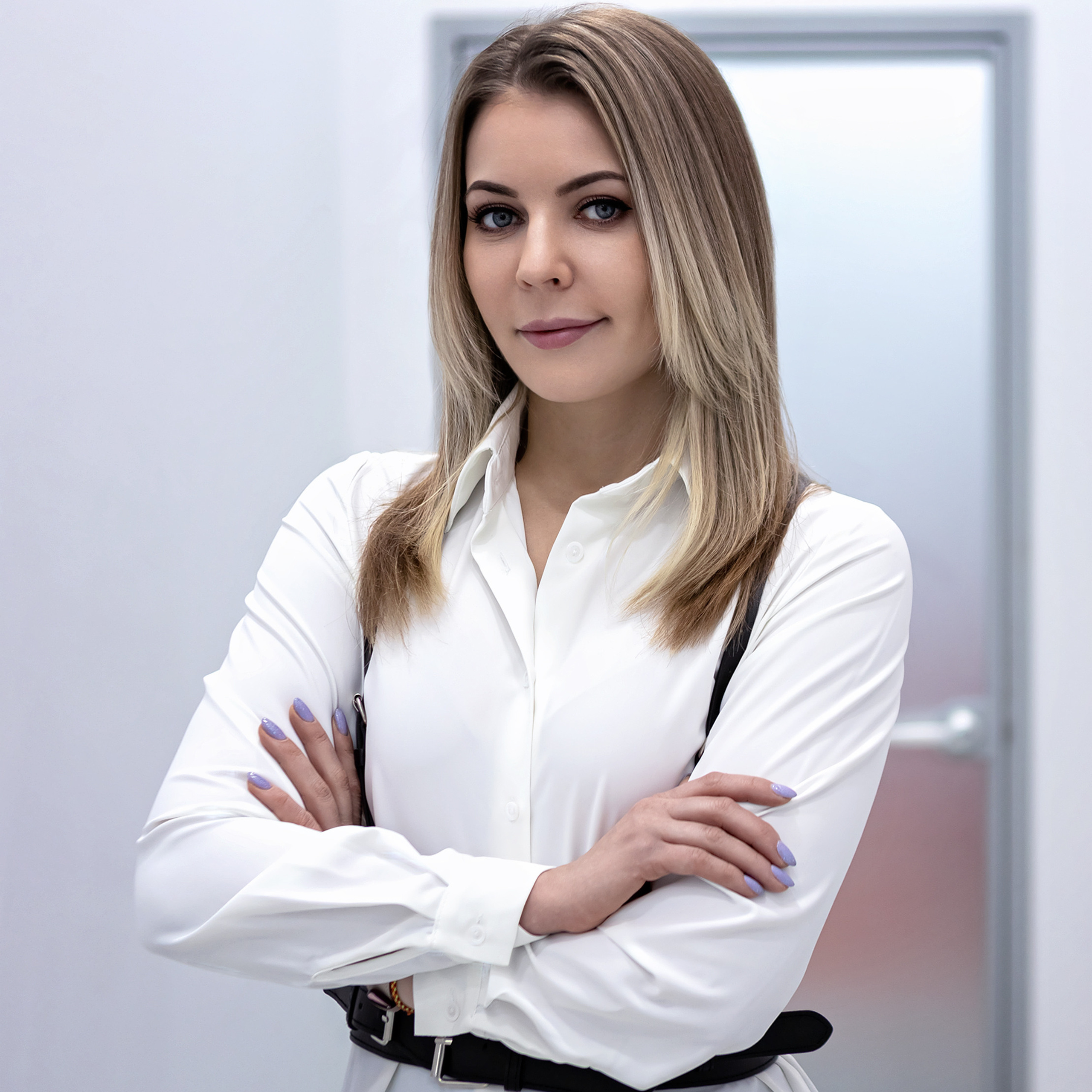 FEEDBACK. Sveta GOSHTAUTAS фотограф Пермь