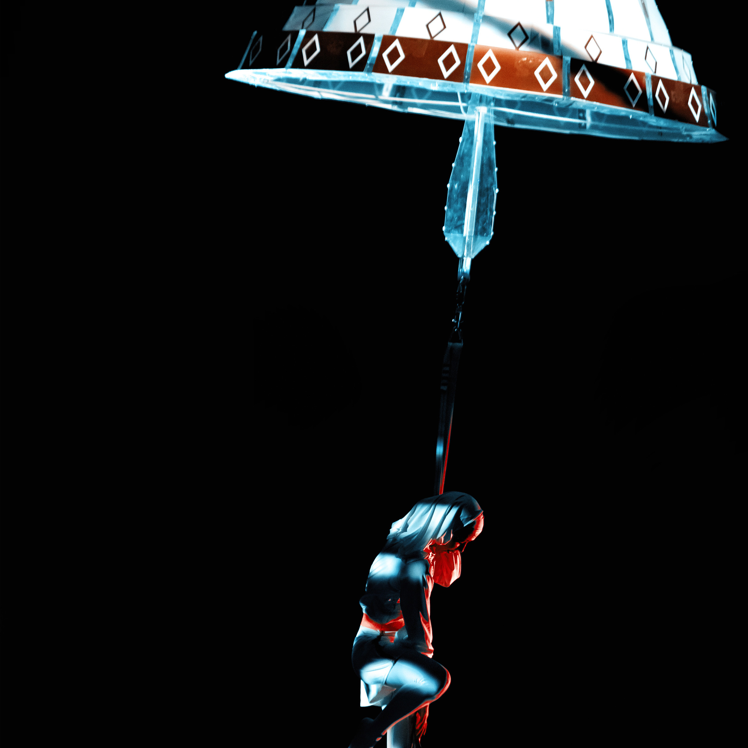 FEEDBACK. Sveta GOSHTAUTAS фотограф Пермь