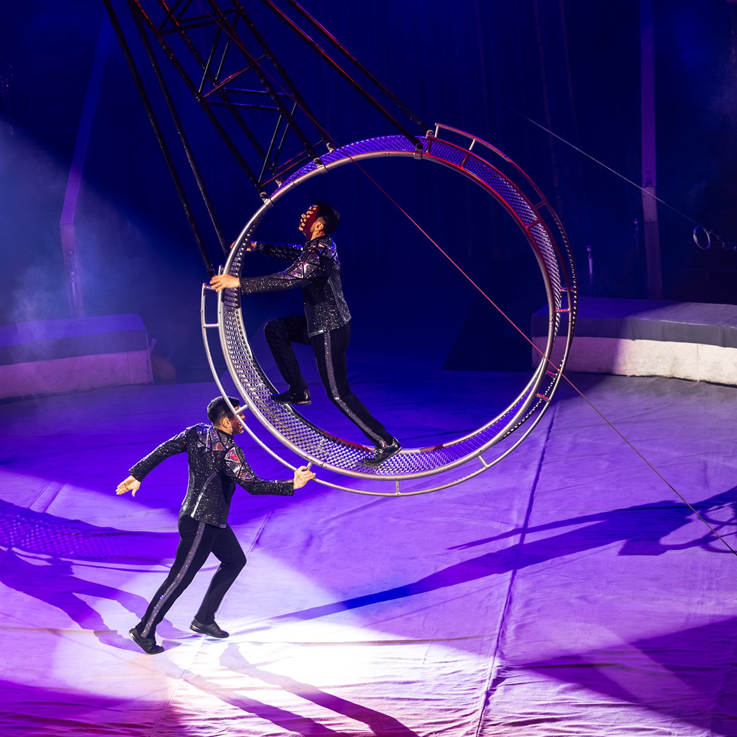 FEEDBACK. Sveta GOSHTAUTAS фотограф Пермь