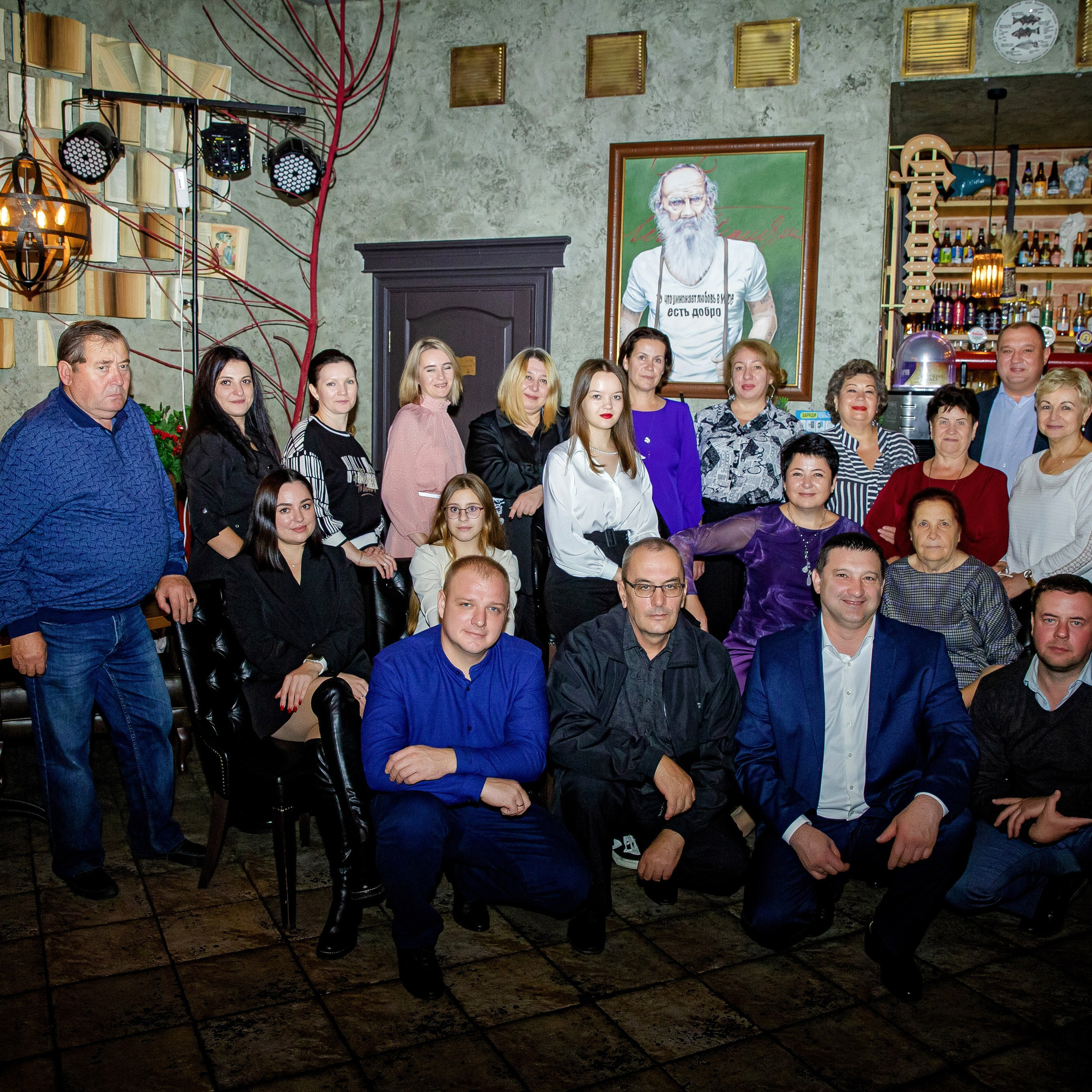 ОТЗЫВЫ О ФОТОГРАФЕ. Современные Выпускные Альбомы в Ростове-на-Дону