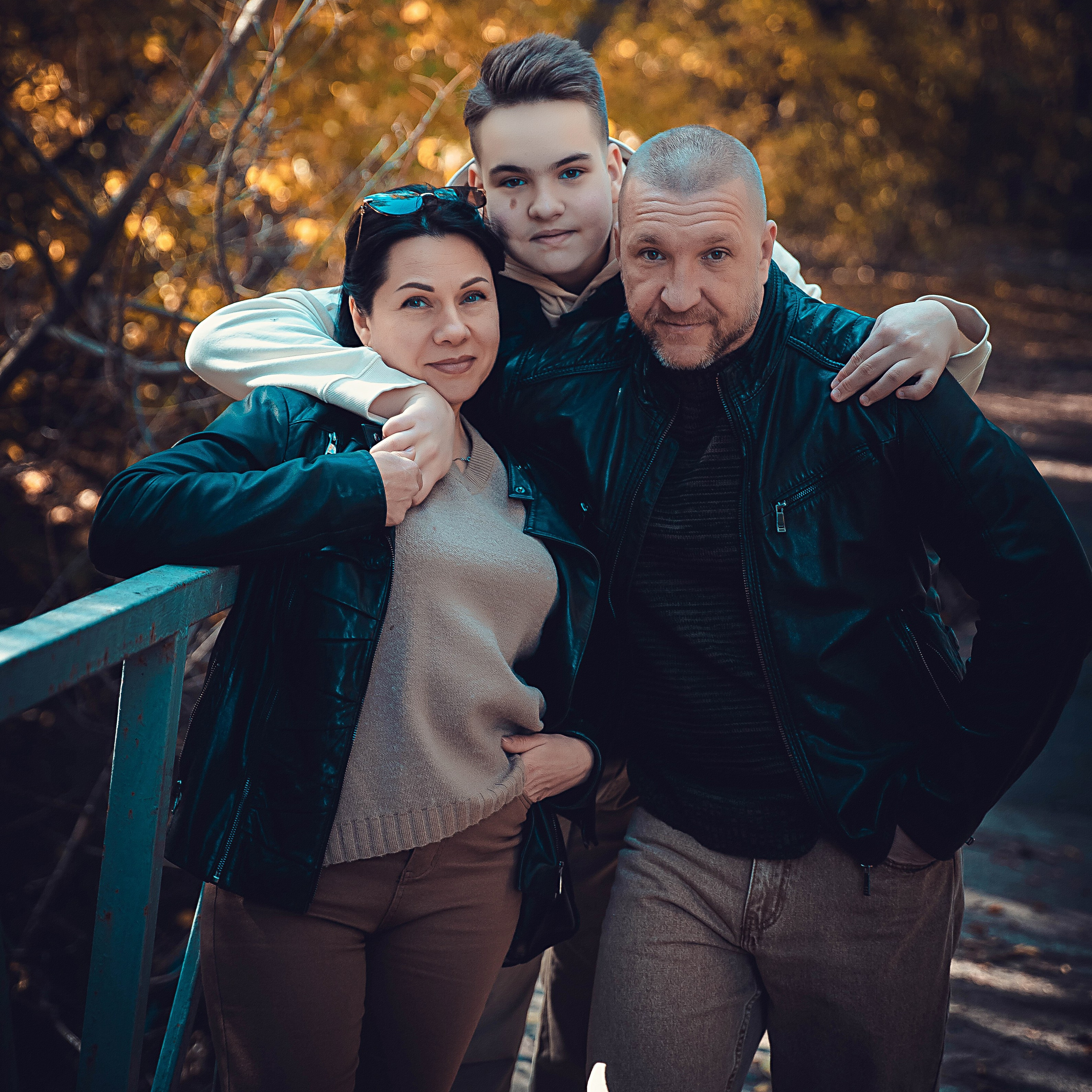 ОТЗЫВЫ О ФОТОГРАФЕ. Современные Выпускные Альбомы в Ростове-на-Дону