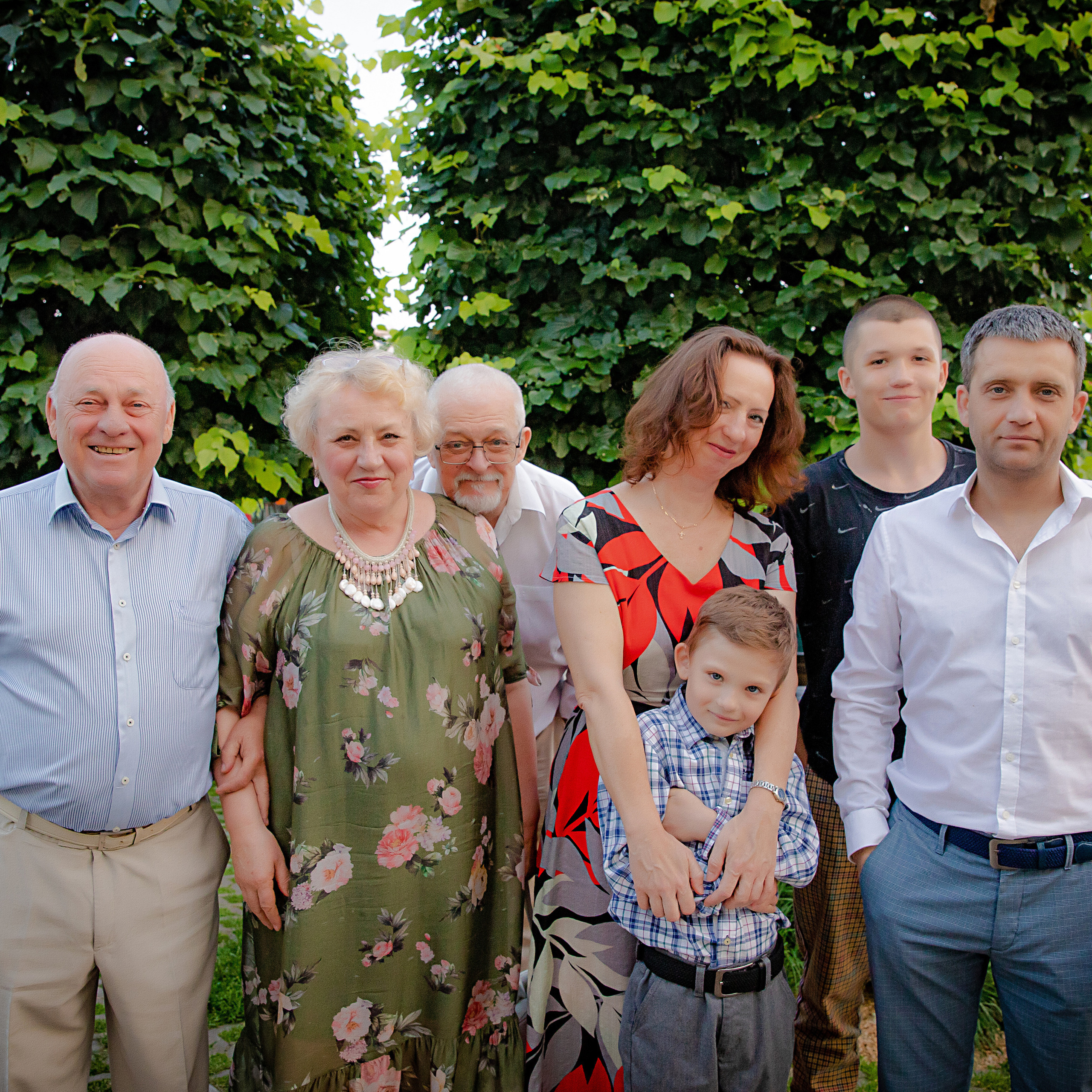 ОТЗЫВЫ О ФОТОГРАФЕ. Современные Выпускные Альбомы в Ростове-на-Дону