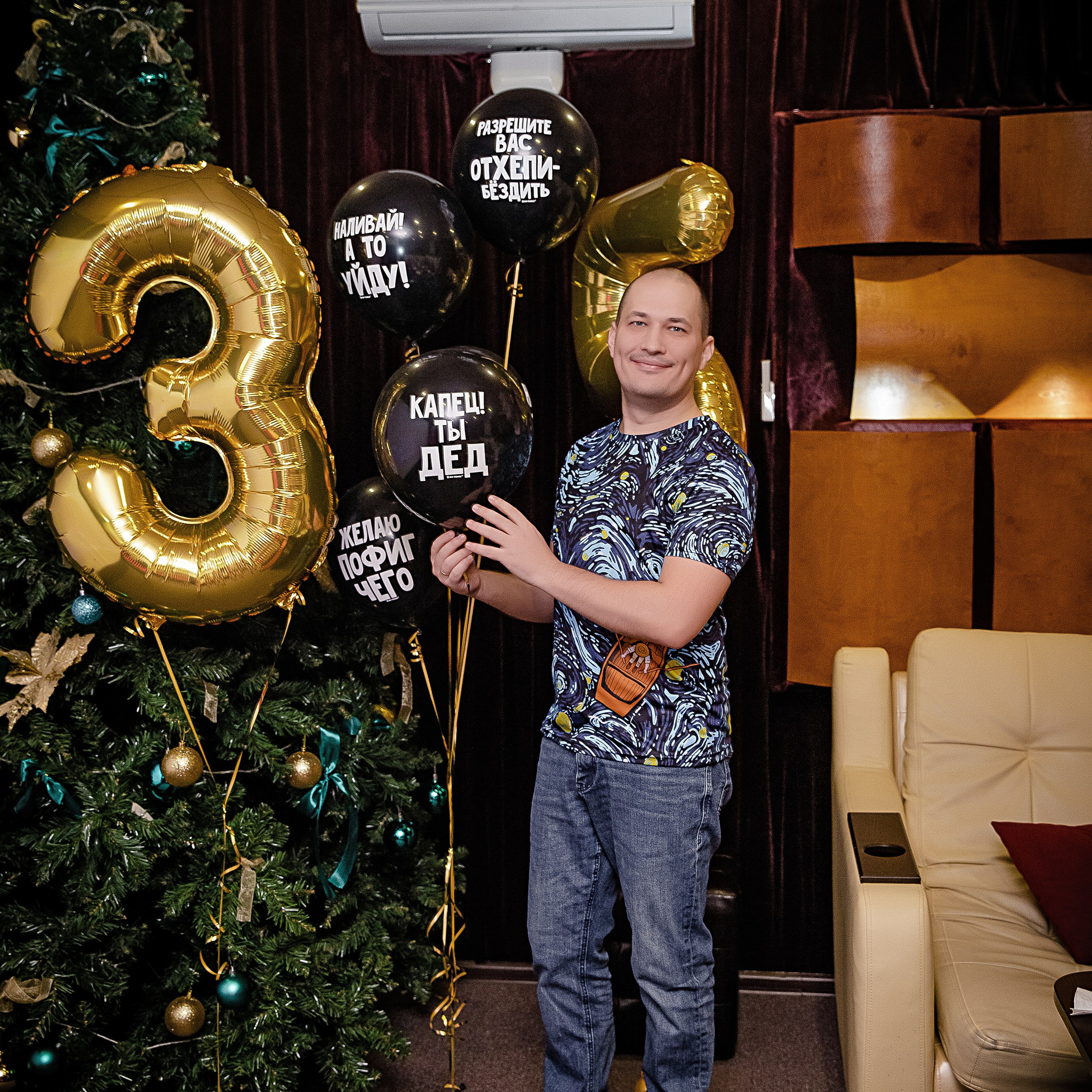 ОТЗЫВЫ О ФОТОГРАФЕ. Современные Выпускные Альбомы в Ростове-на-Дону