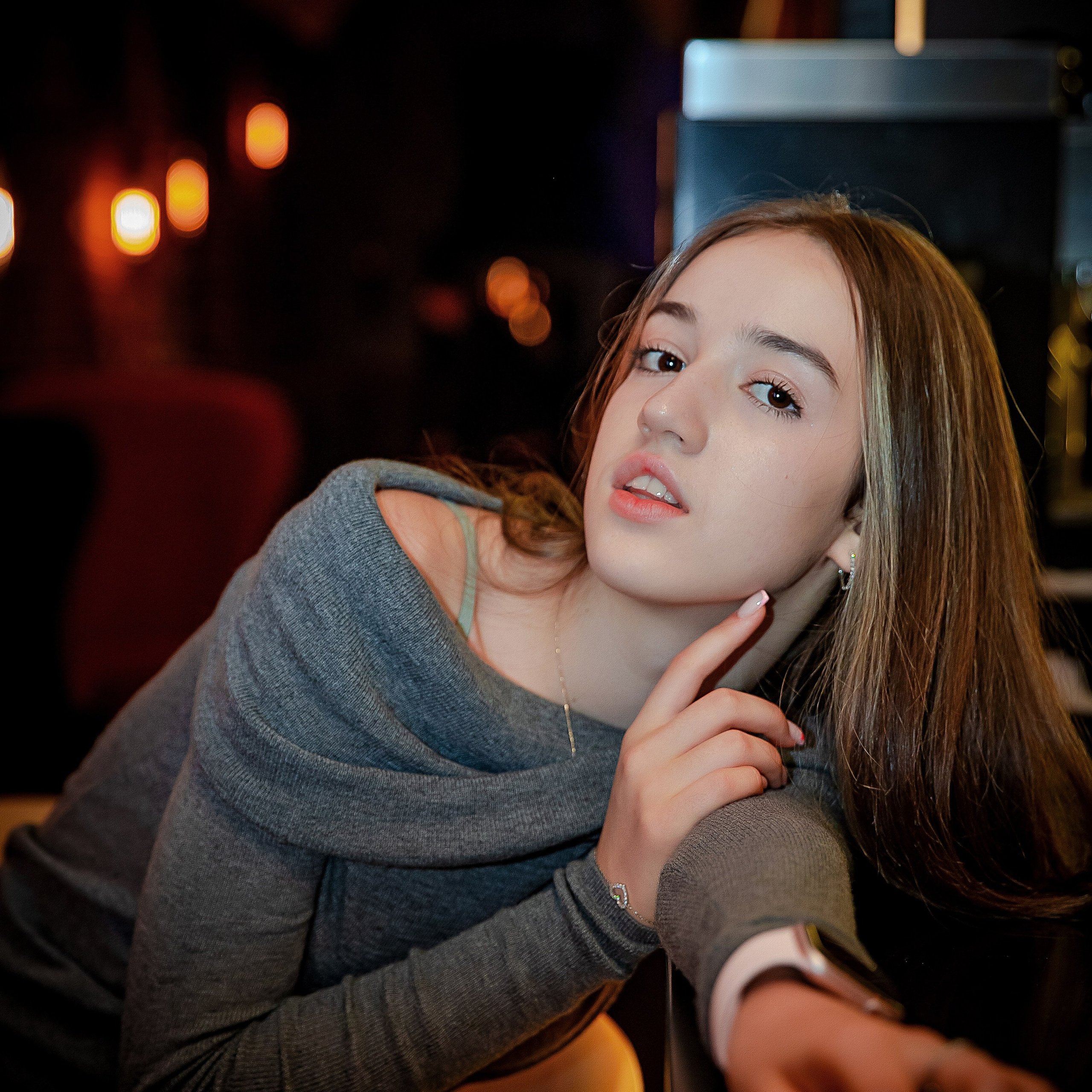 ОТЗЫВЫ О ФОТОГРАФЕ. Современные Выпускные Альбомы в Ростове-на-Дону