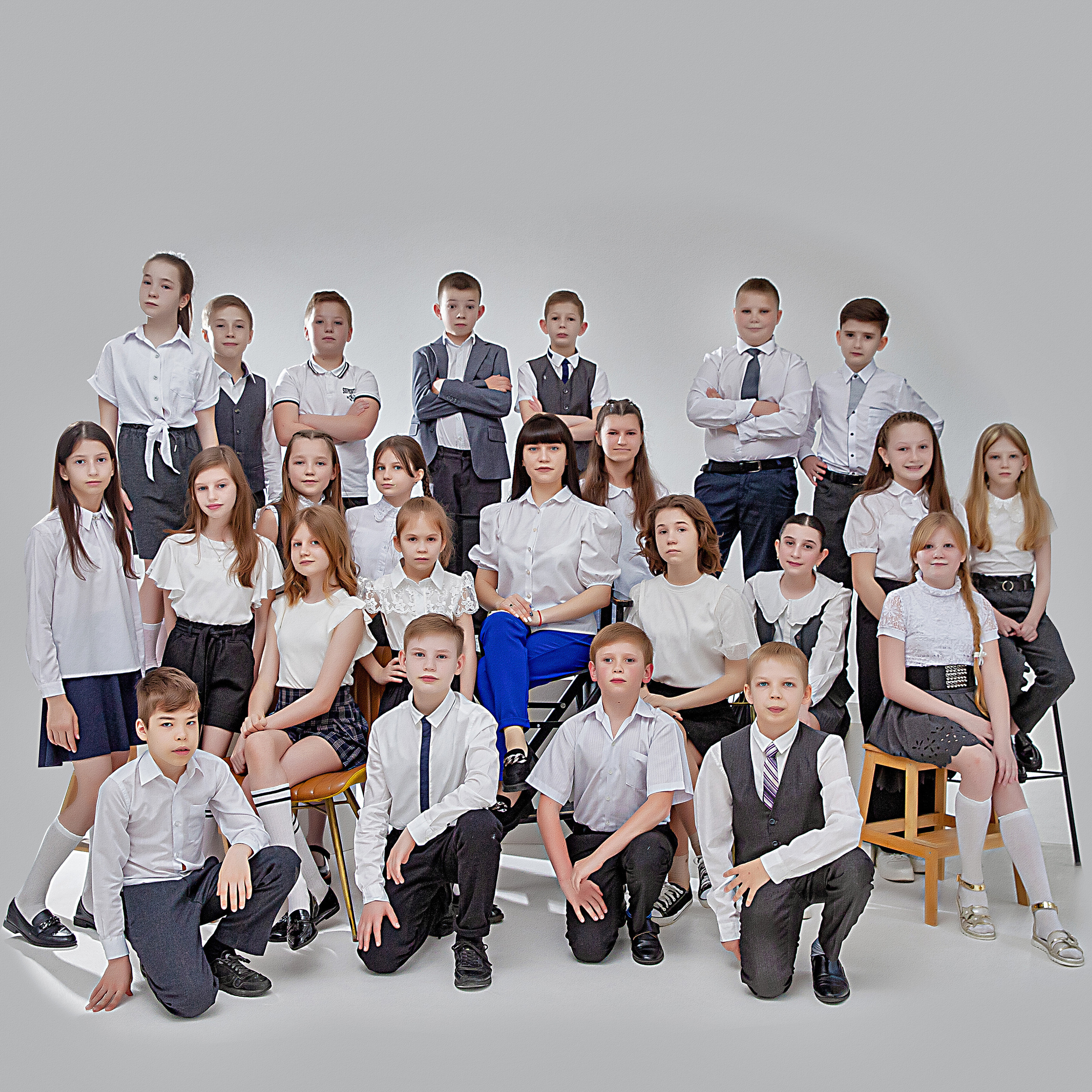 ОТЗЫВЫ О ФОТОГРАФЕ. Современные Выпускные Альбомы в Ростове-на-Дону