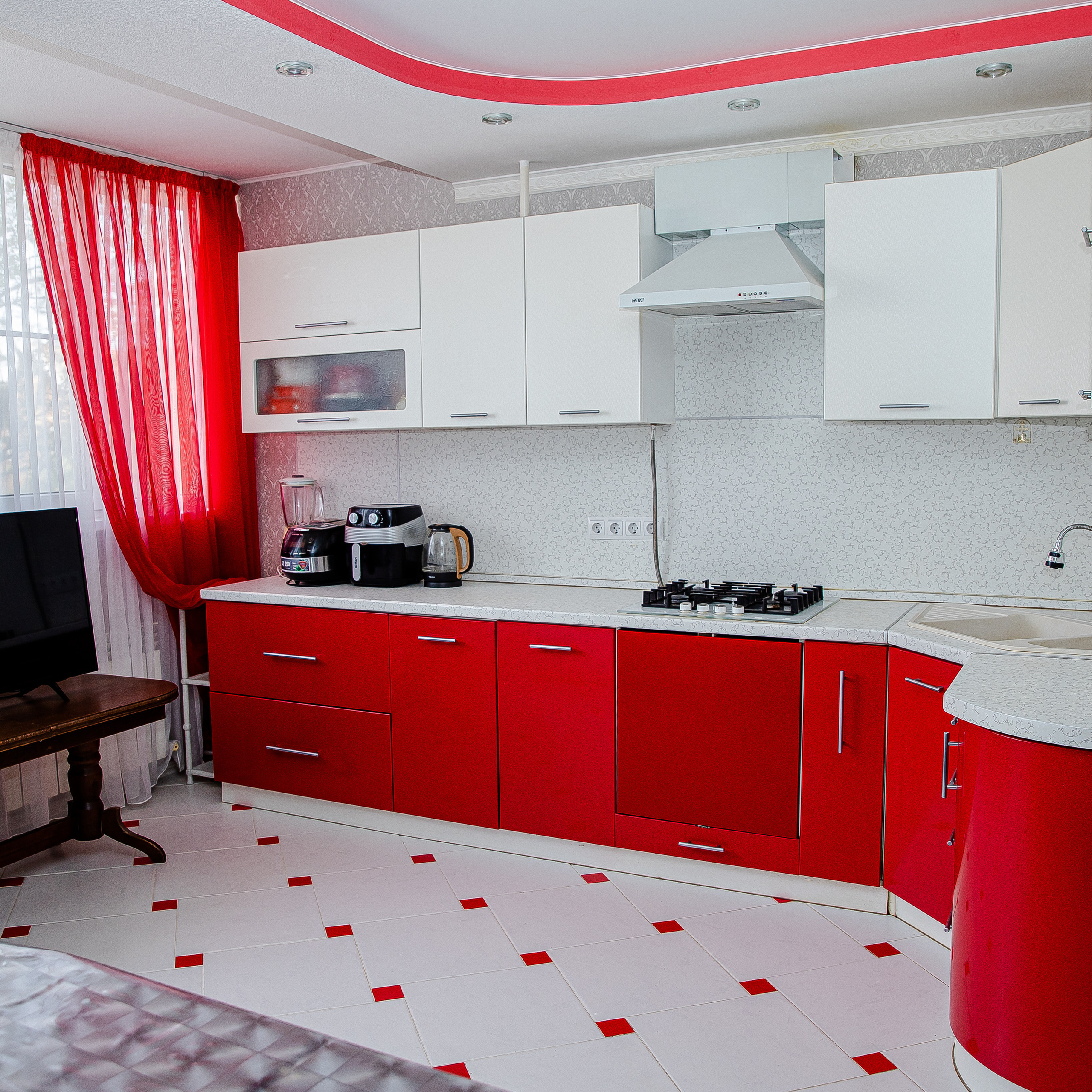 ОТЗЫВЫ О ФОТОГРАФЕ. Современные Выпускные Альбомы в Ростове-на-Дону