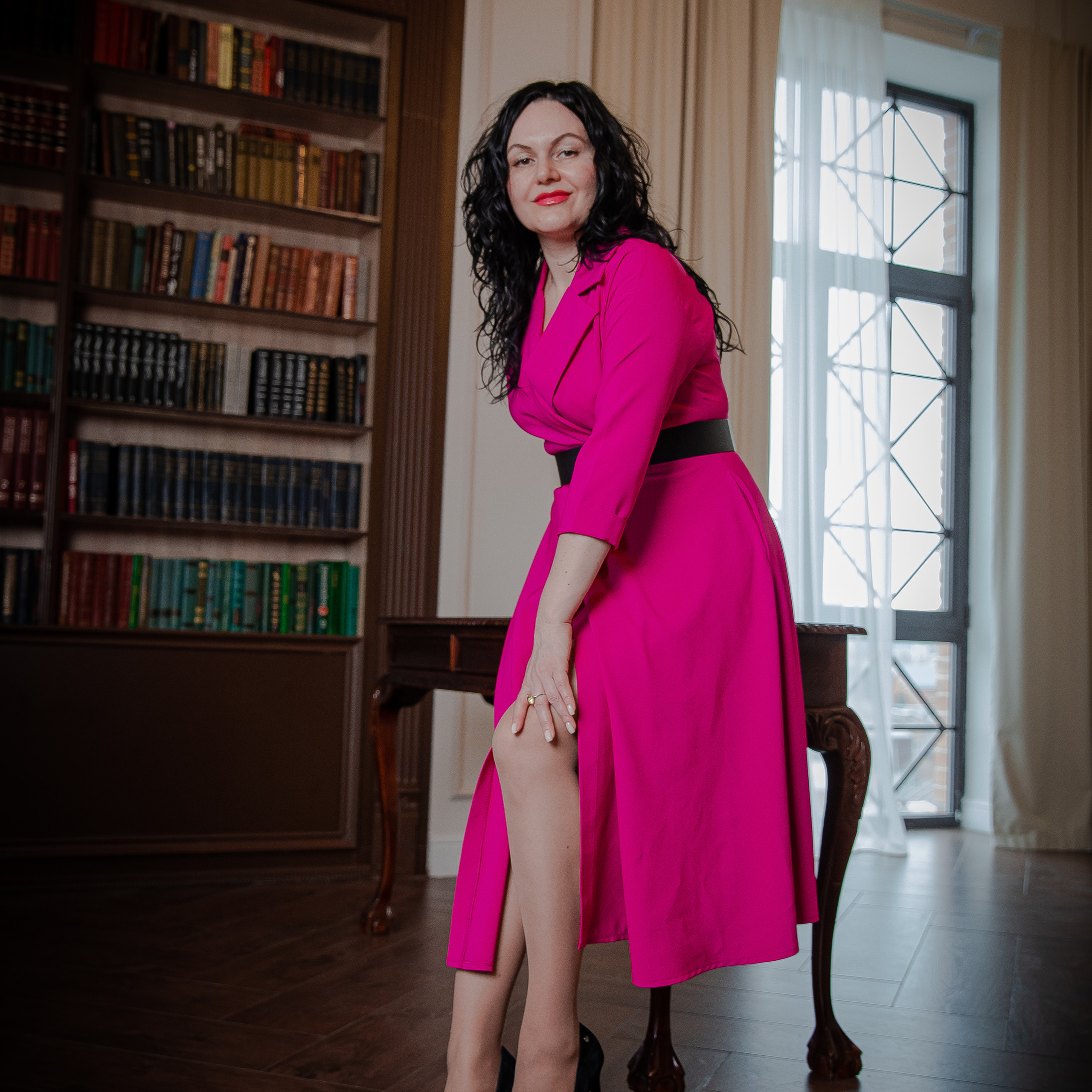 ОТЗЫВЫ О ФОТОГРАФЕ. Современные Выпускные Альбомы в Ростове-на-Дону