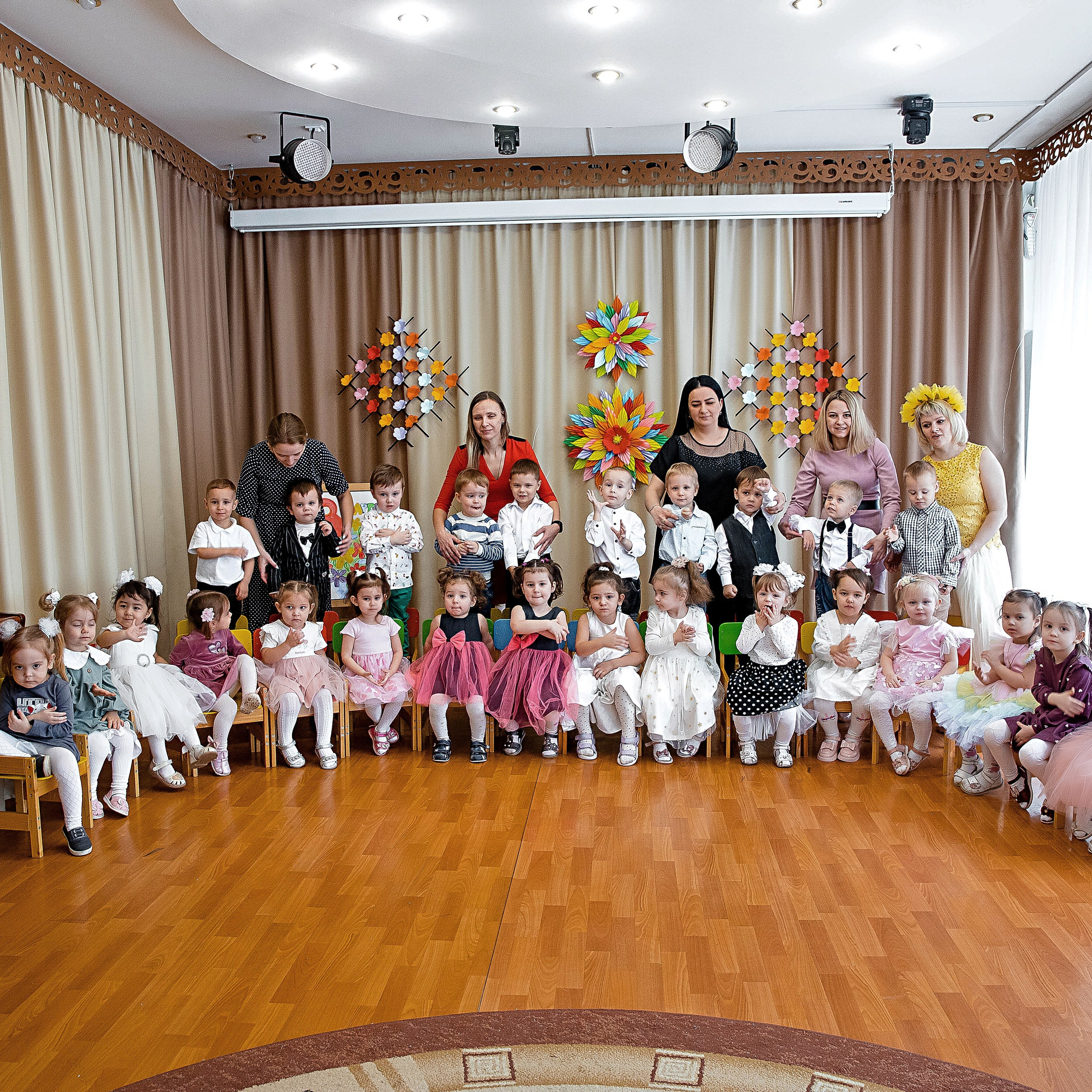 ОТЗЫВЫ О ФОТОГРАФЕ. Современные Выпускные Альбомы в Ростове-на-Дону