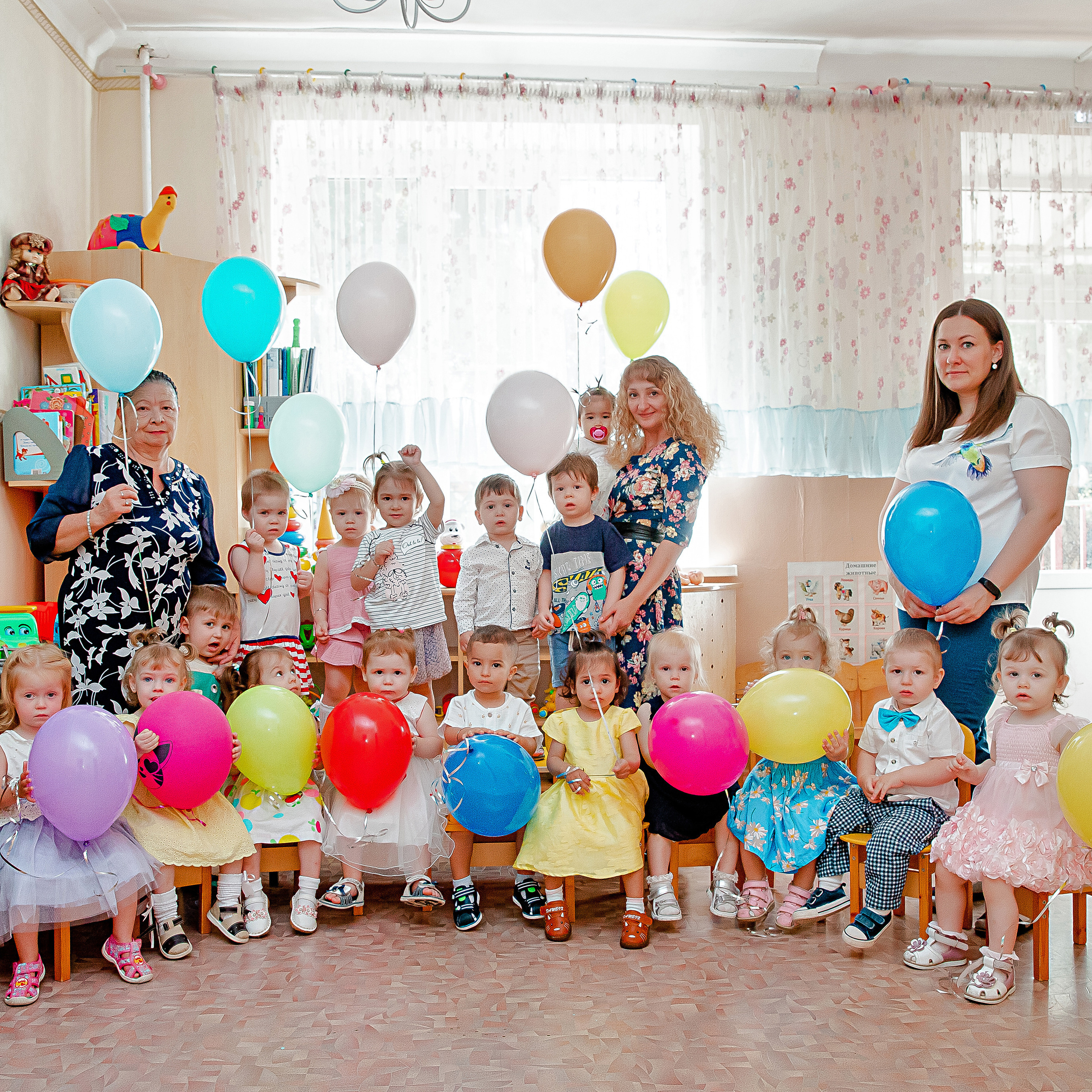 ОТЗЫВЫ О ФОТОГРАФЕ. Современные Выпускные Альбомы в Ростове-на-Дону